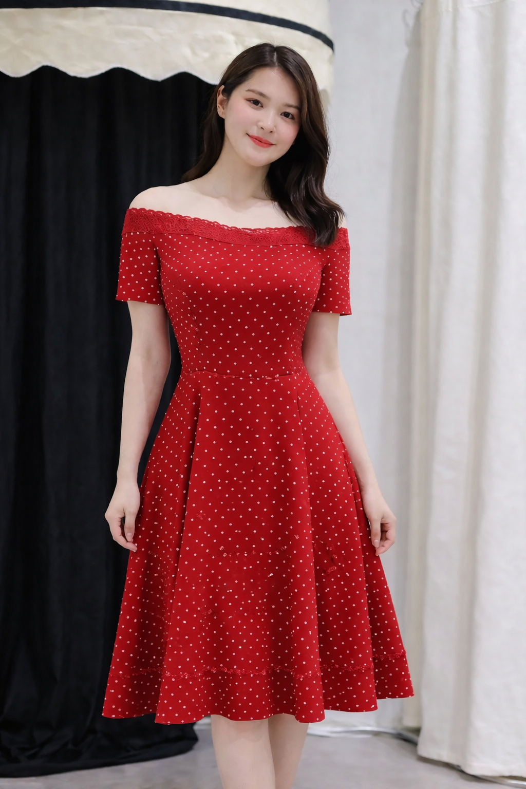 image_25F922A1-5A1C-429B-8BA0-8C59E7A98737_1774758072