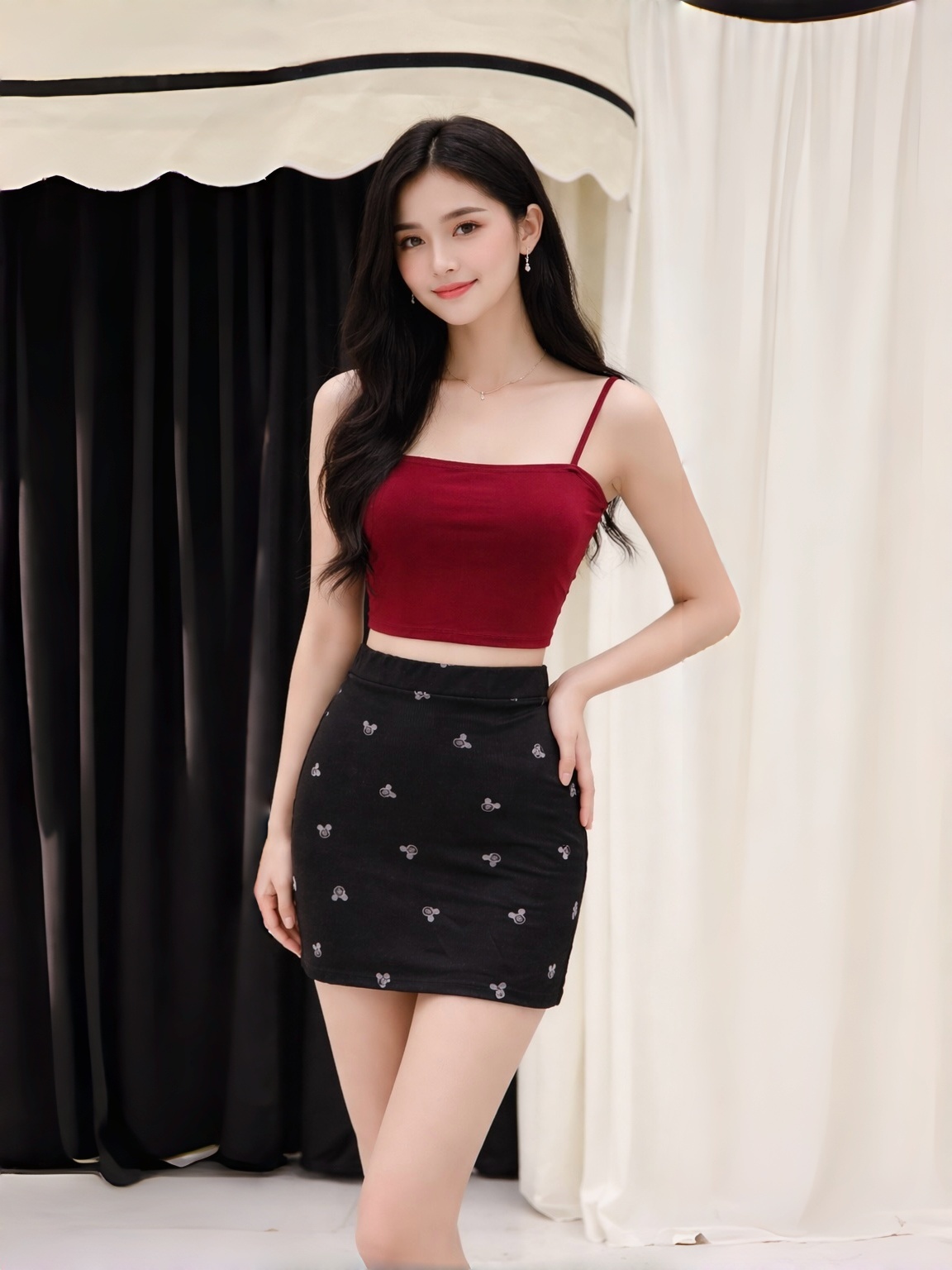 image_2303180C-2413-4E1E-A351-895488443460_1774938937