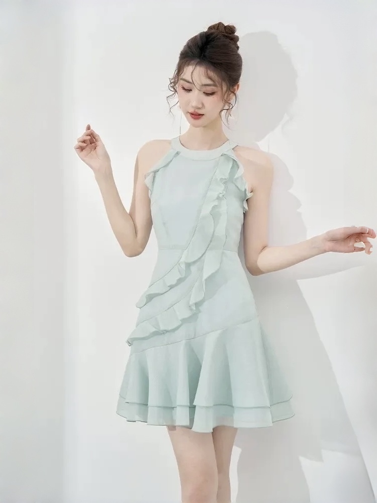 image_92DB2CC9-2043-459A-B1E8-EE7373C9735B_1774939064