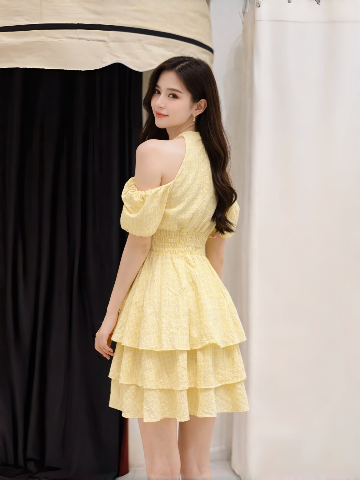 image_3B428999-AB43-4726-9F2A-D721BBAD9F71_1774939824