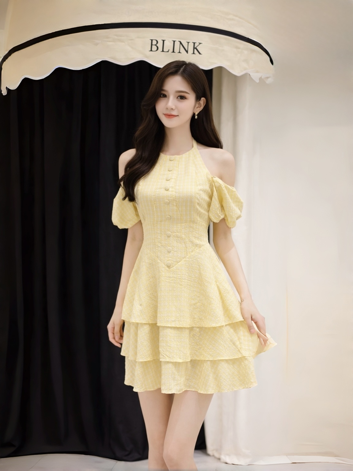 image_AD6E833A-702A-4EAE-9452-0B0A5FBA9FB6_1774939824