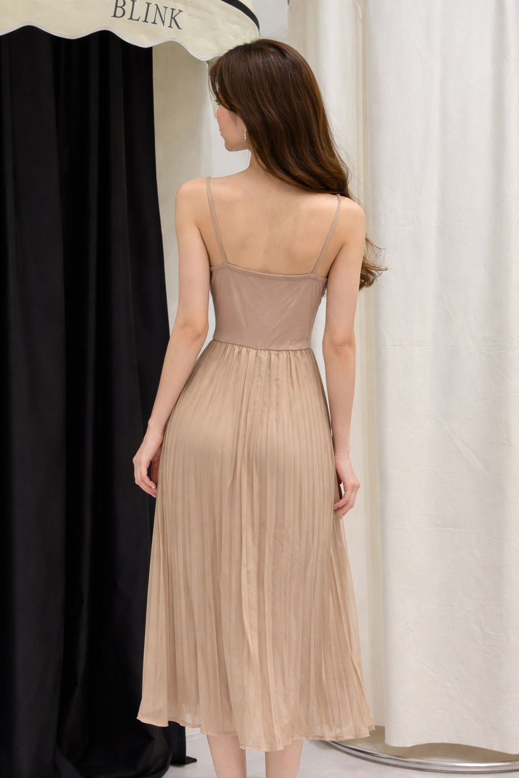 image_1C2CC7C8-3CC0-4A55-B38F-6970CBBC7ACA_1775034696