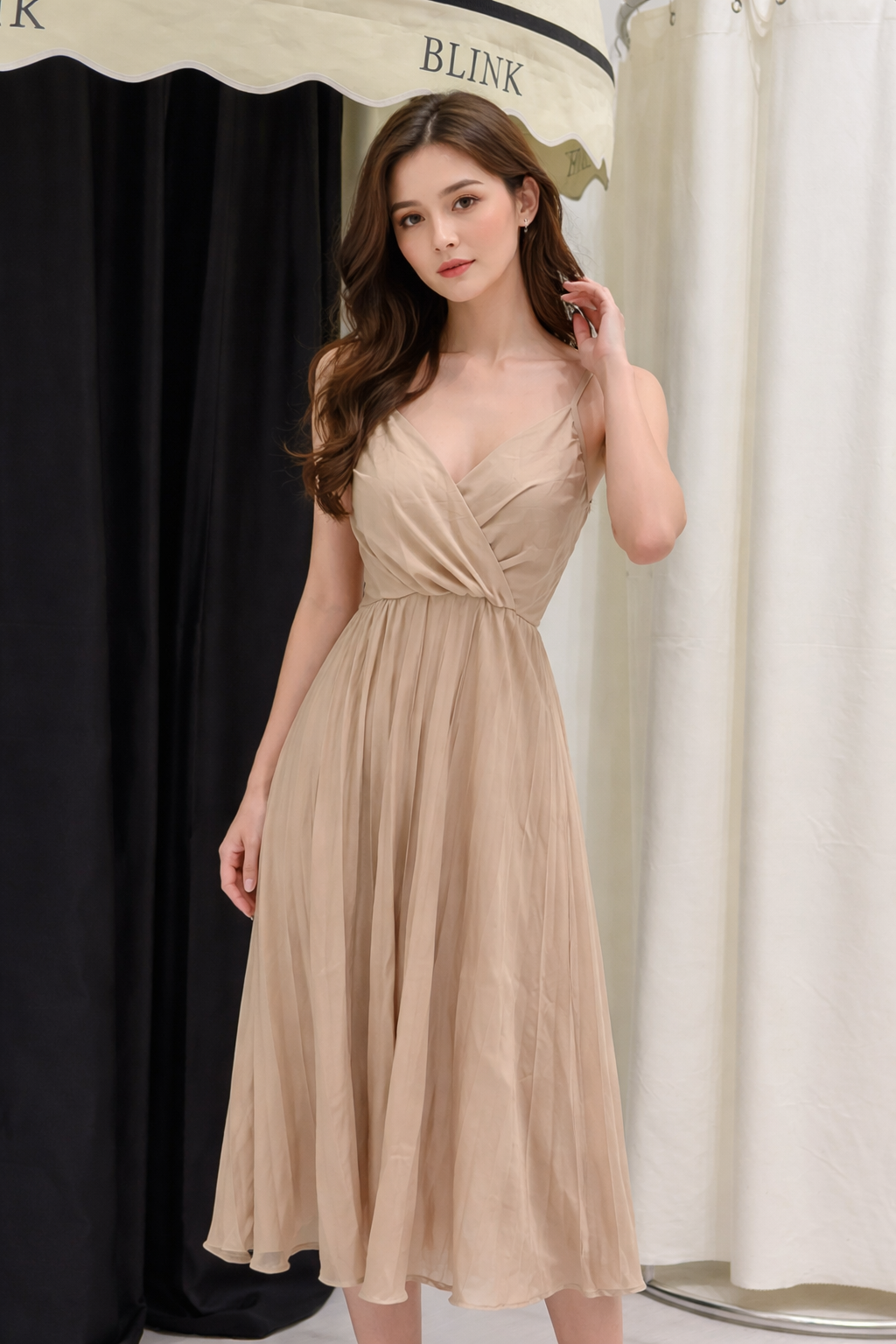 image_EBA0DFA2-4E6F-42B0-A987-20B123254281_1775034696