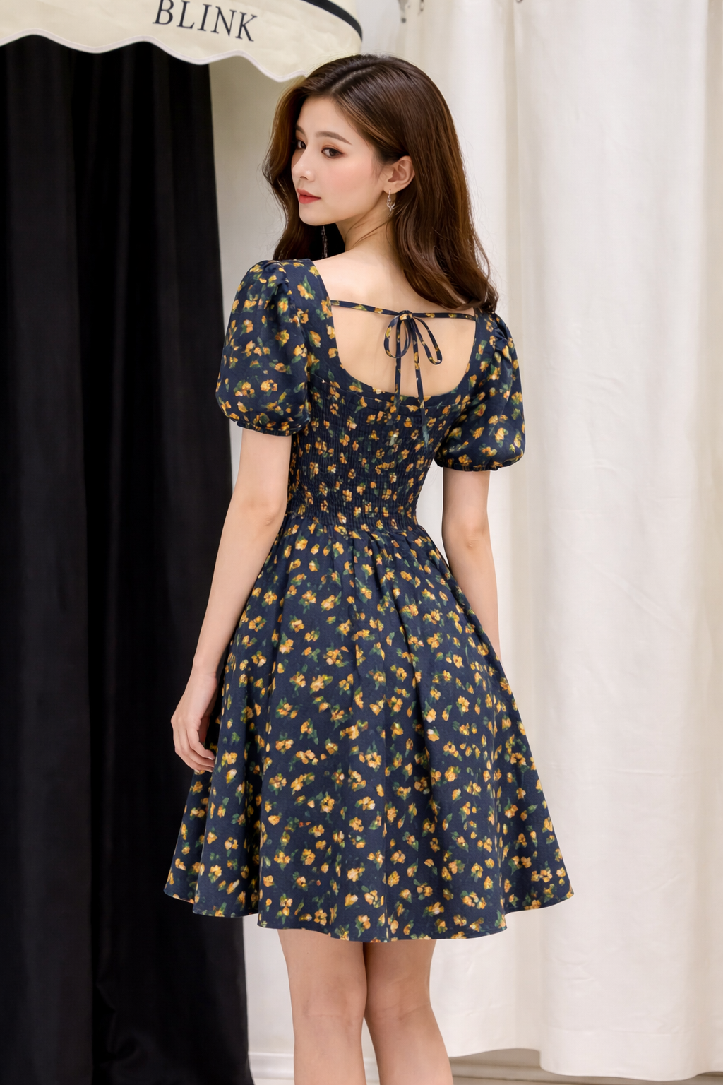 image_D2A73BDD-3B3A-4D6A-BE63-78E46802A16B_1775036017