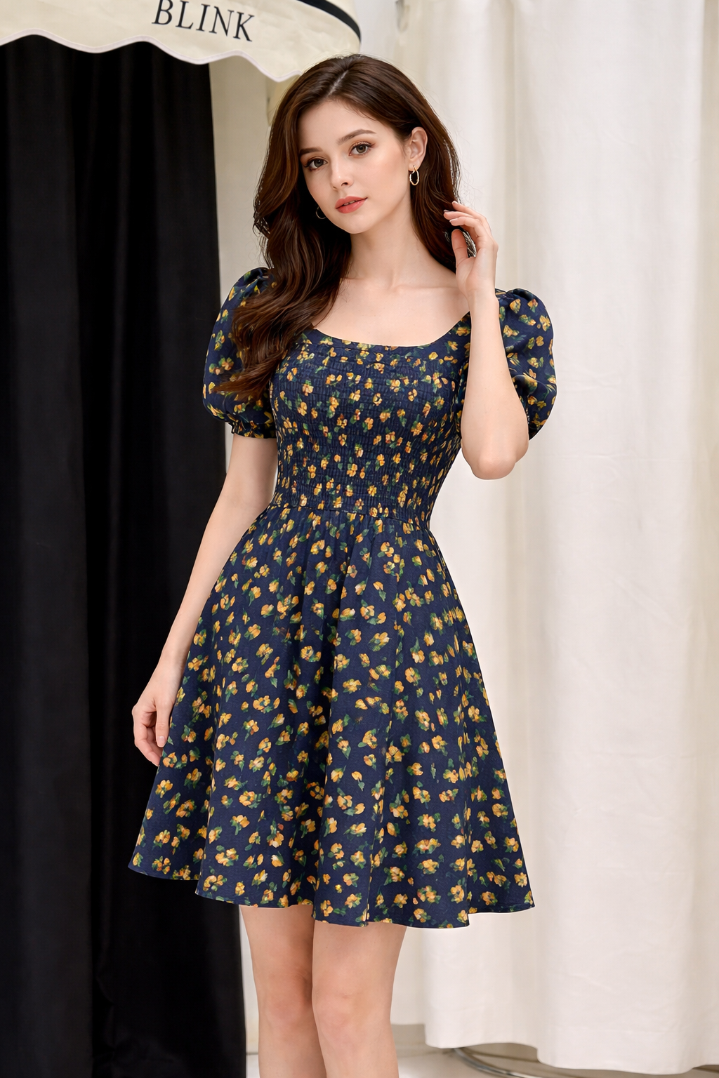 image_A080EA16-06CE-4D48-BFCB-A56F7B9C7FE8_1775036017