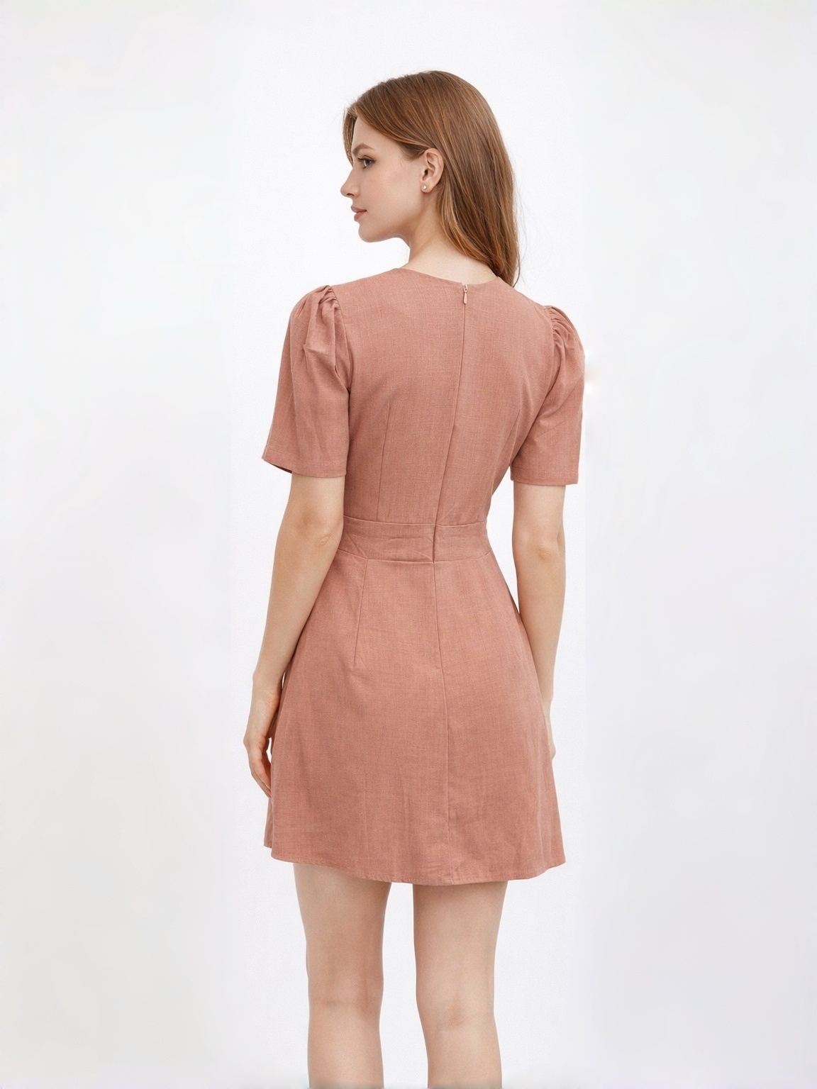 image_B2CF8481-7117-43D1-9B7E-B61F21F64119_1775121711