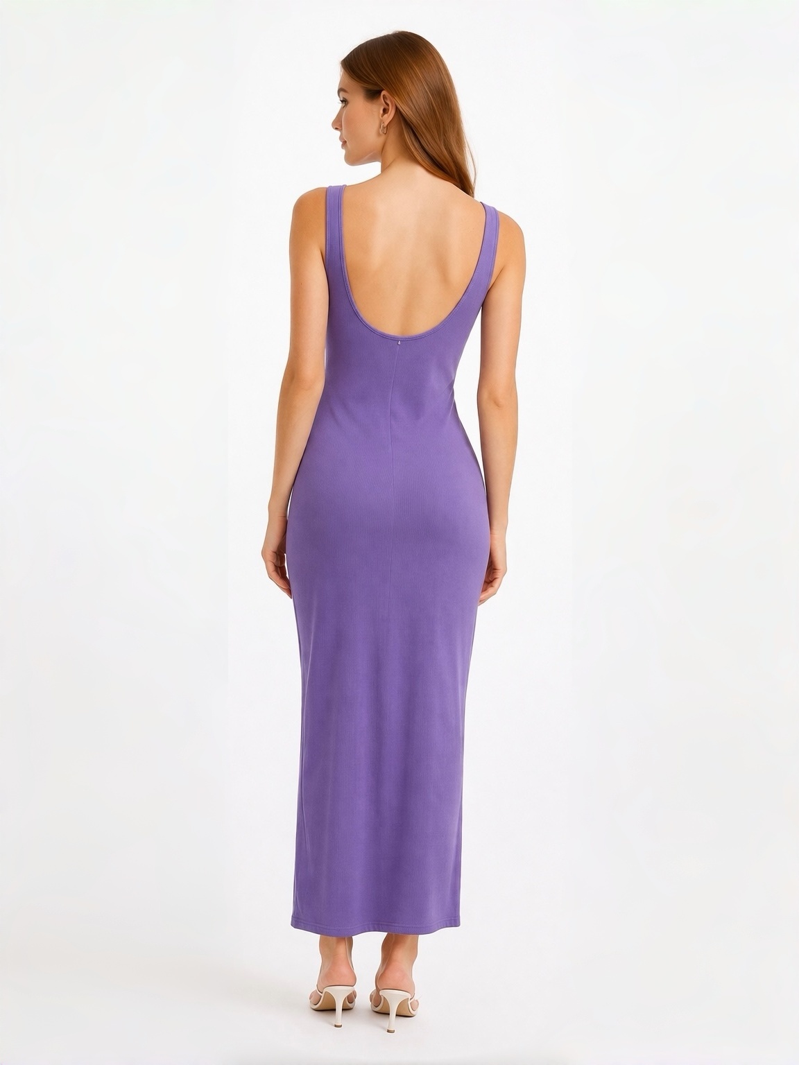 image_5C54ADDD-EEDB-4ED8-BCF4-EDA0CE9F1CB2_1775122579