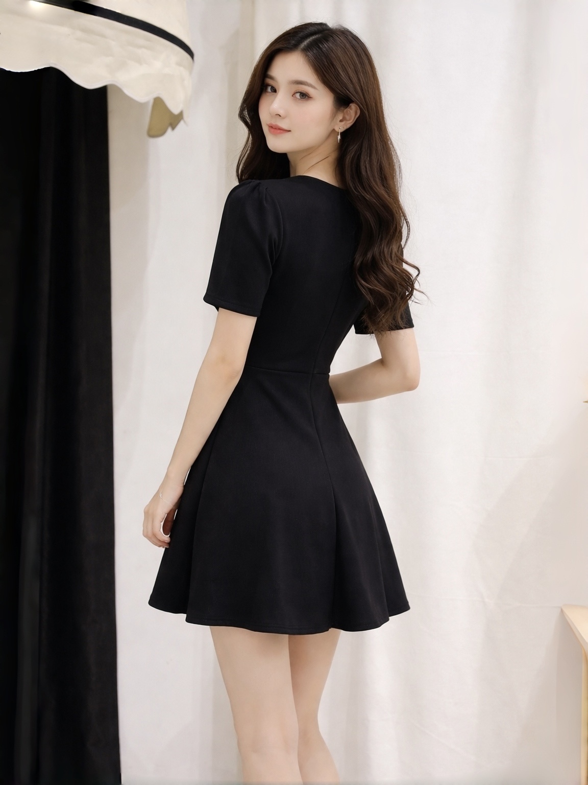 image_D51D94B3-BA65-4E7C-AB41-59B6E0A34ED7_1775123068