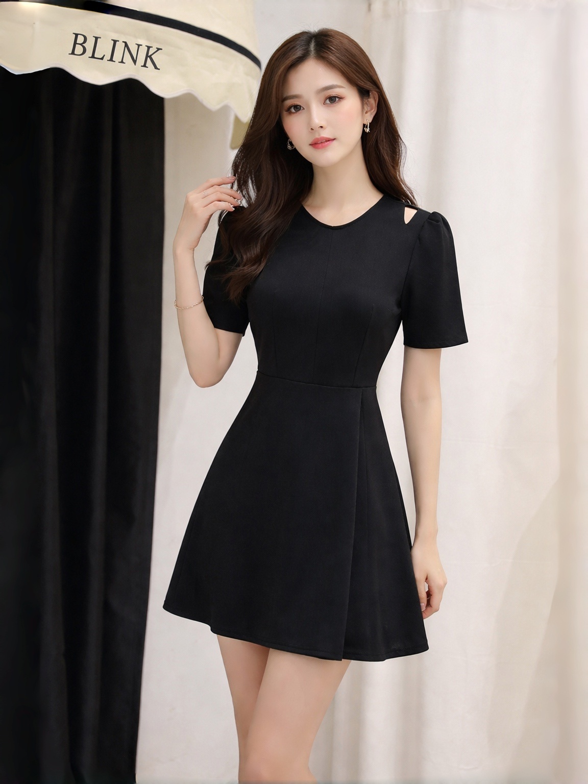 image_9E596FD3-EA1A-42EB-8EDC-C7C3F78558B7_1775123068