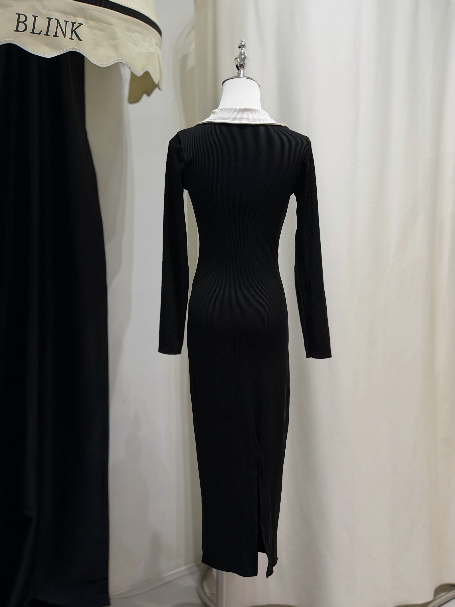 image_04822F33-0207-494E-866F-A9D89DA8B5E5_1775137346