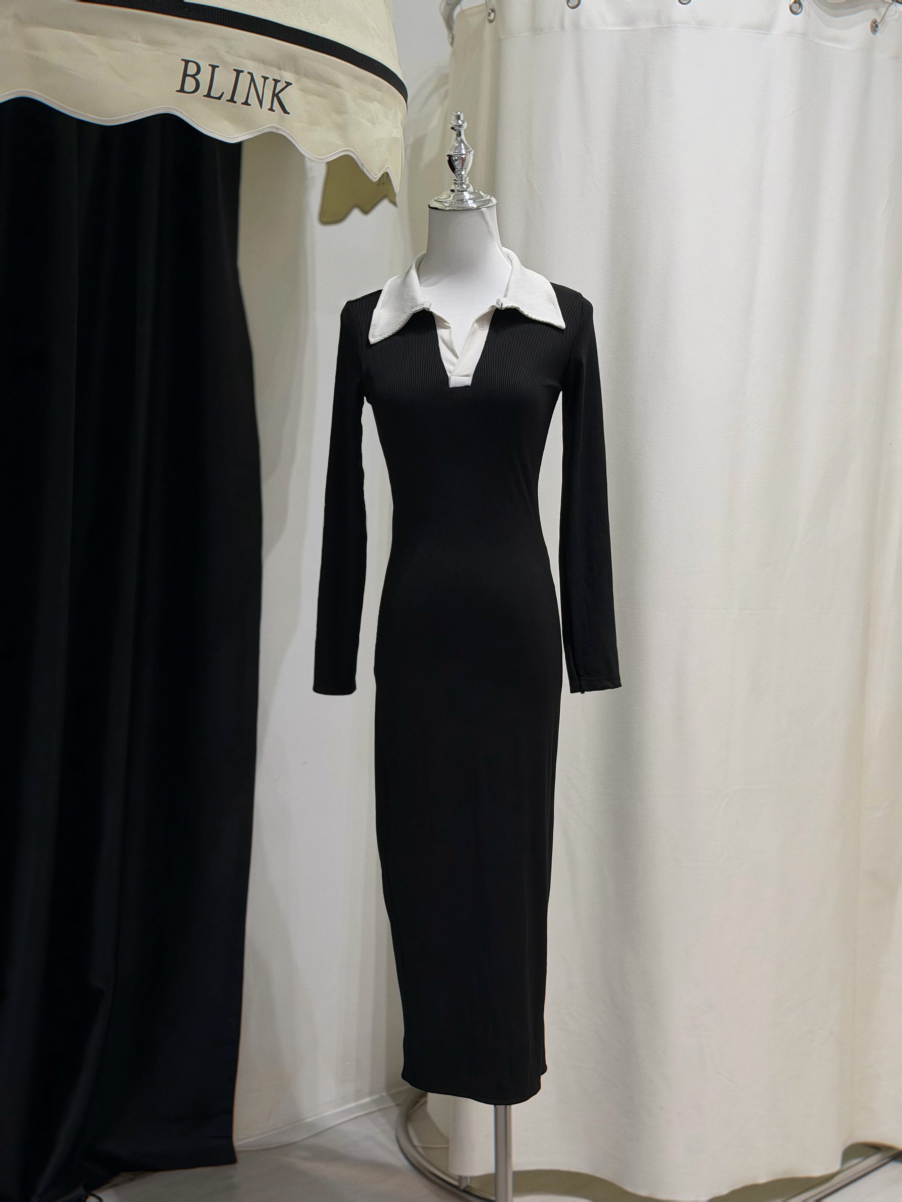 image_AA13EDB1-D54C-4502-8E38-89227BFD14E3_1775137346