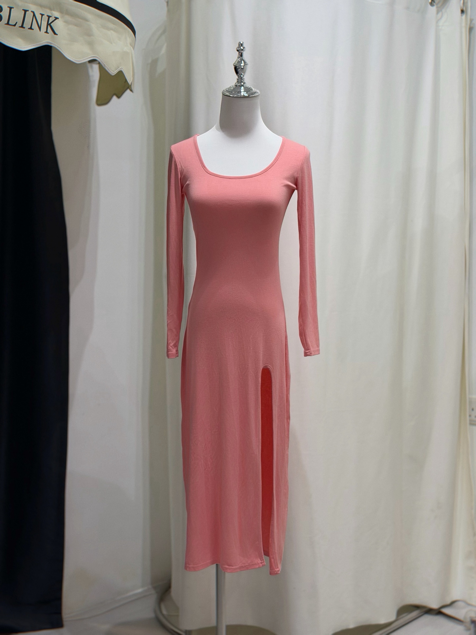 image_471C934E-C23C-44BD-9D9A-B0148F77094E_1775137561