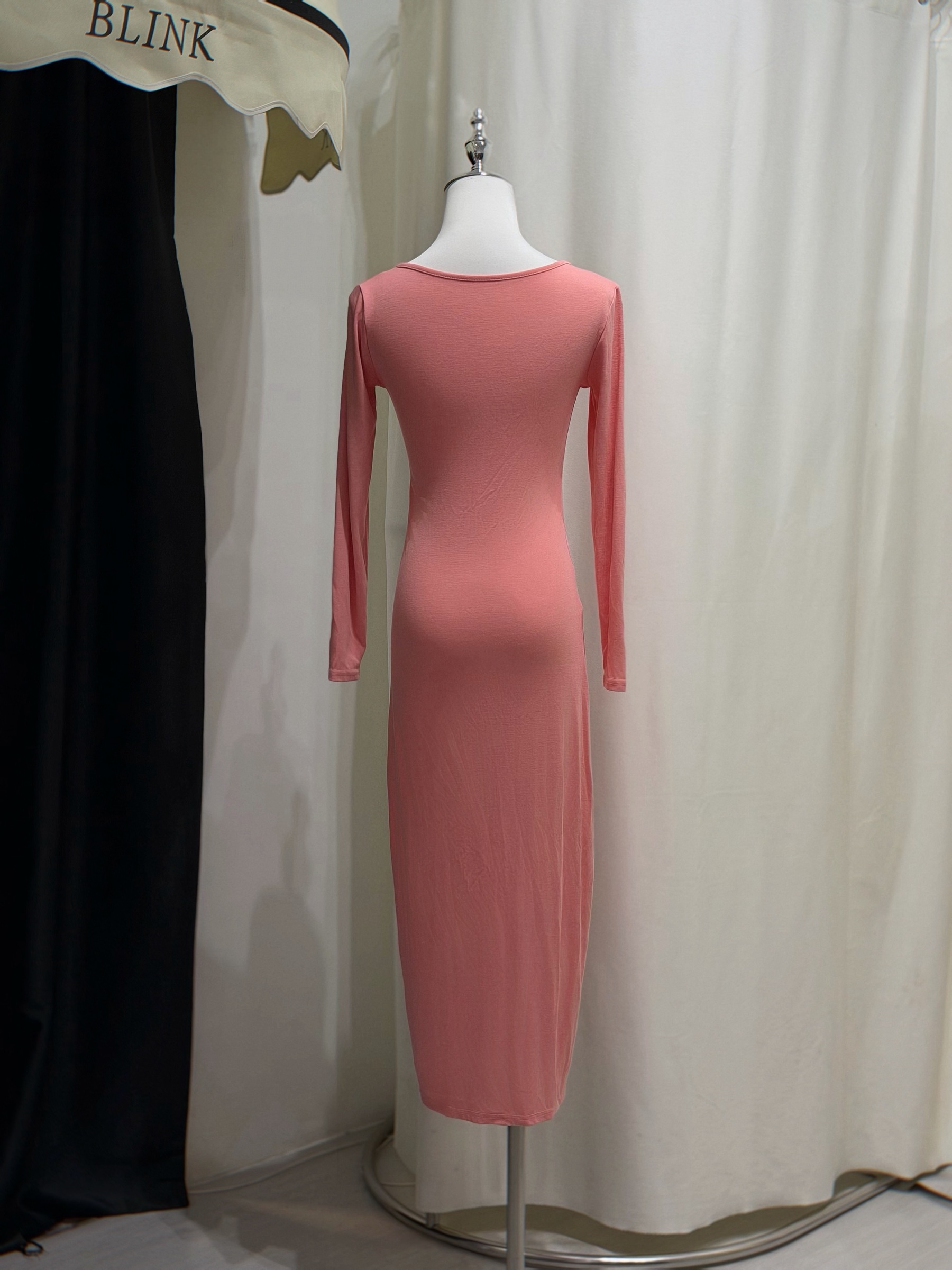 image_57EAFD90-2EE6-4146-9A66-260CE955C125_1775137561