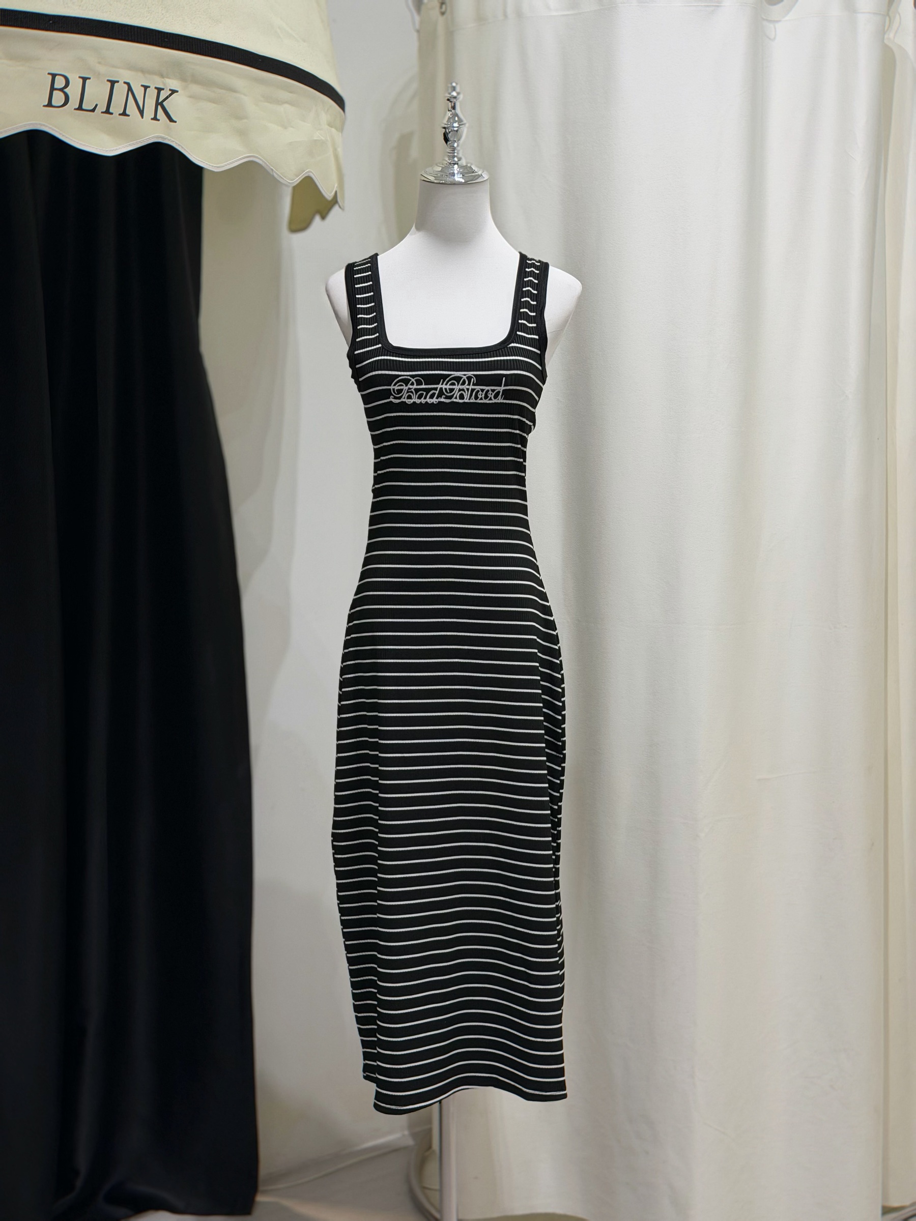 image_F9E67B87-B9BD-41D0-BAAB-BA87433C772A_1775137721