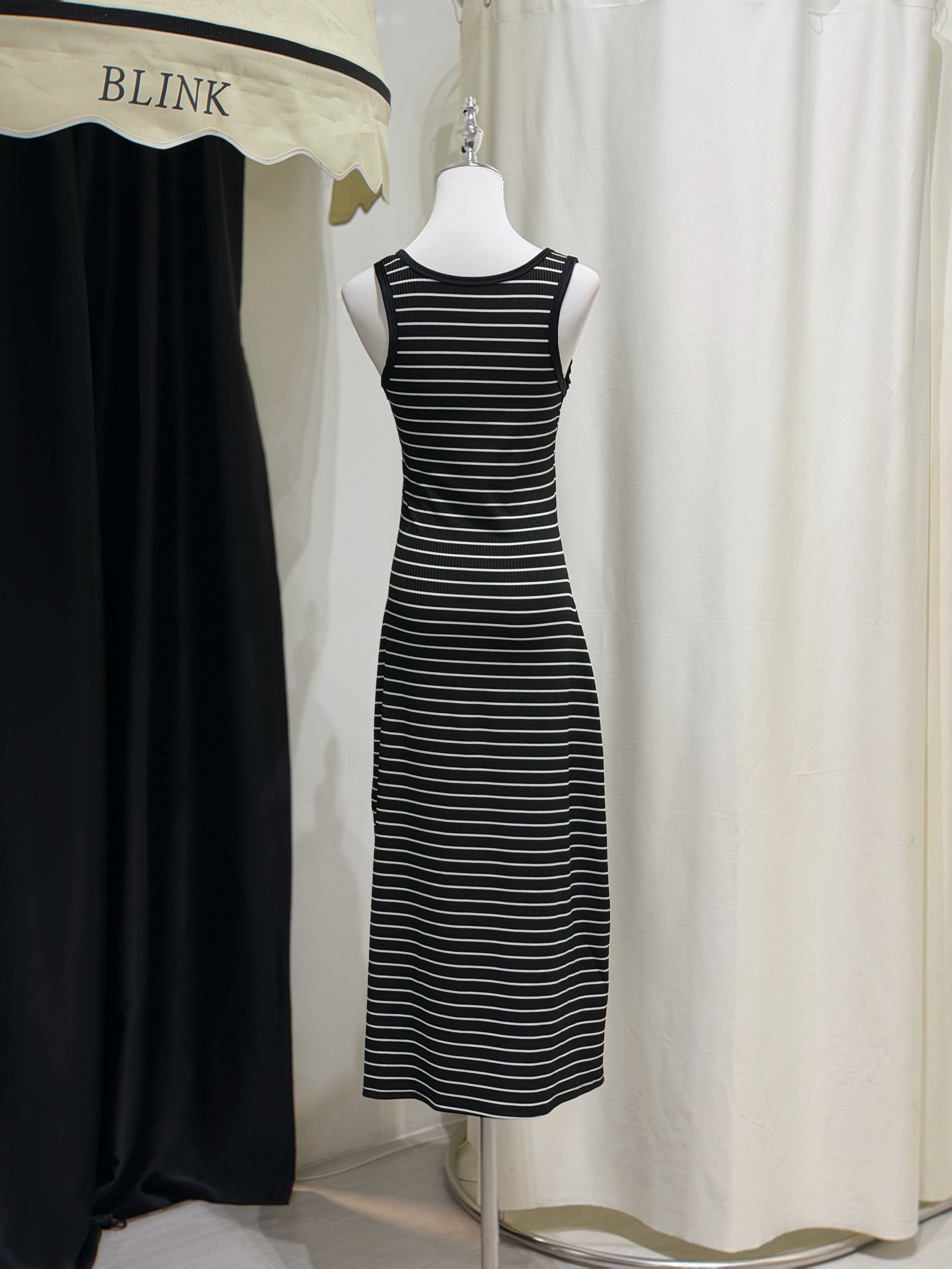 image_A91457CE-7899-42D0-8BC7-CEE2F413C5BE_1775137721