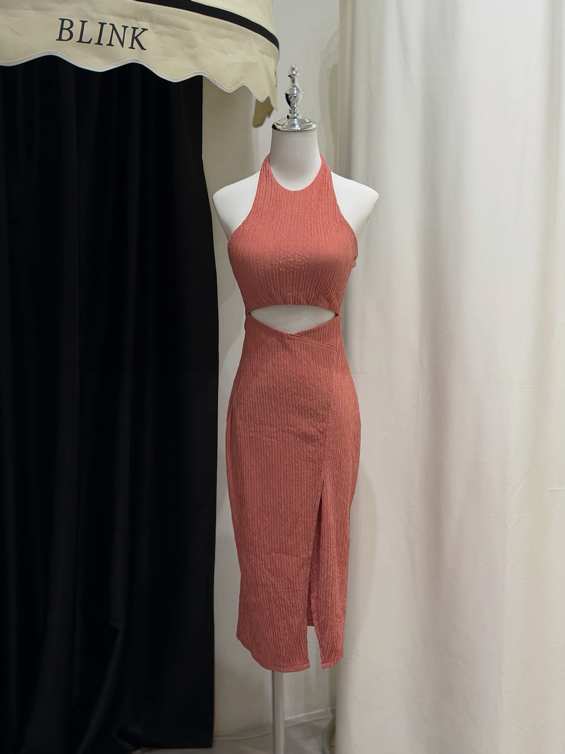 image_468CF7DE-42BC-4446-BA4E-9B12E60359AD_1775137909