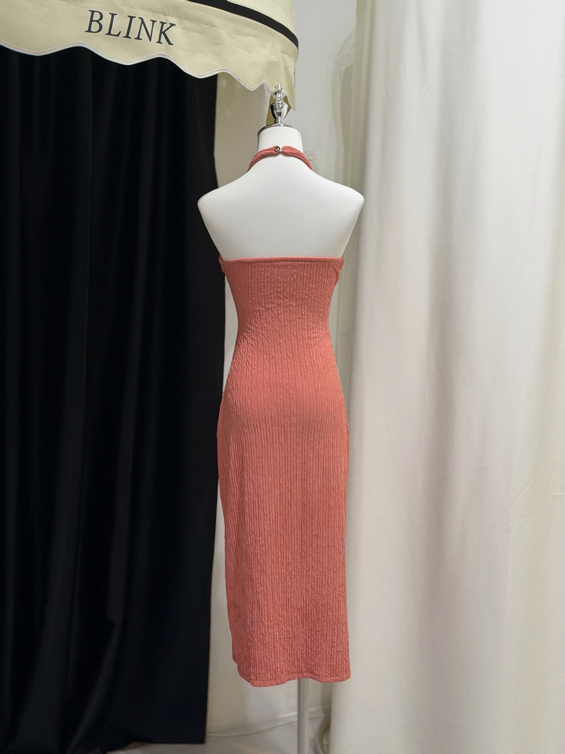 image_15B9DC2D-9948-400C-89B1-DC6344E354F2_1775137909