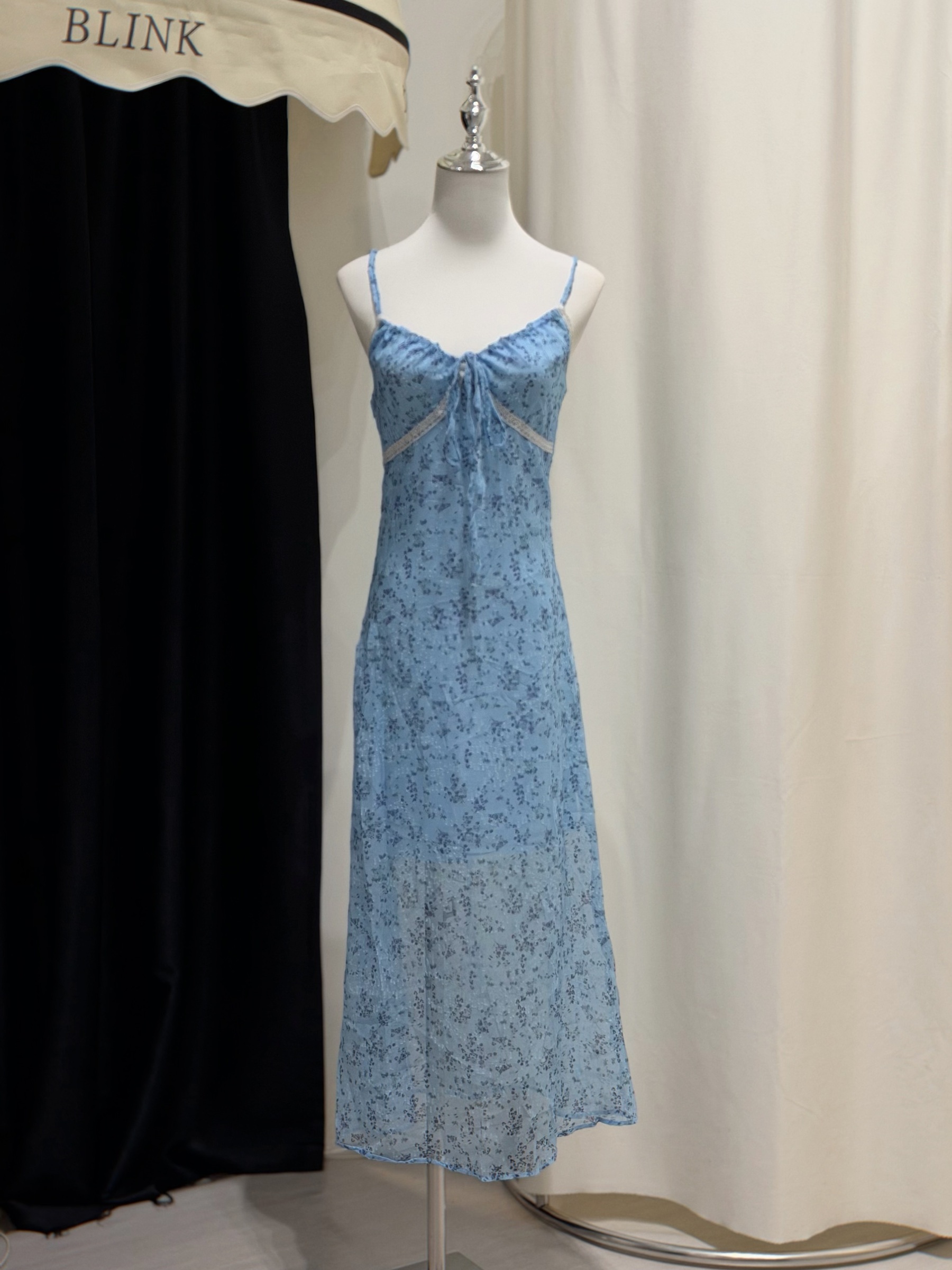 image_864F05FD-DE8F-49EF-889B-D51EB38697D6_1775138011