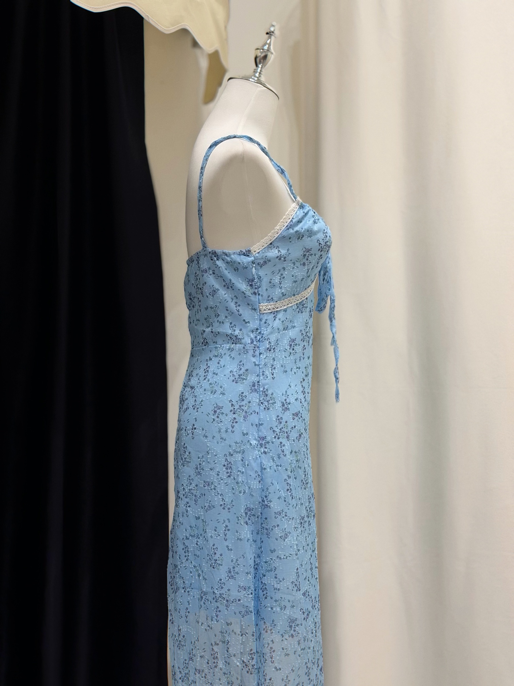 image_B9E41122-AD06-4E92-9BCB-4E6C8DFF0348_1775138152