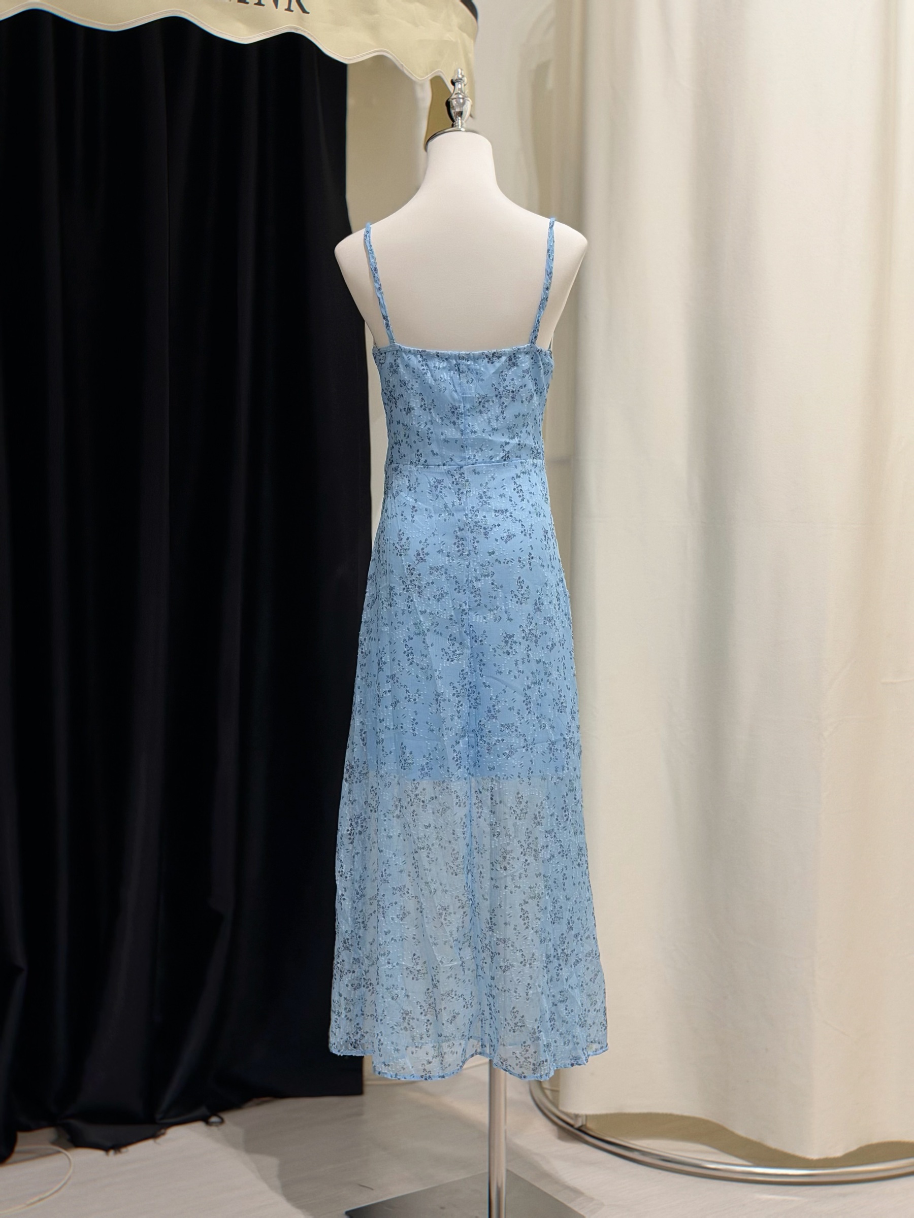 image_ABB59BE9-C5F8-45EC-A13D-A14D32C3BA61_1775138152