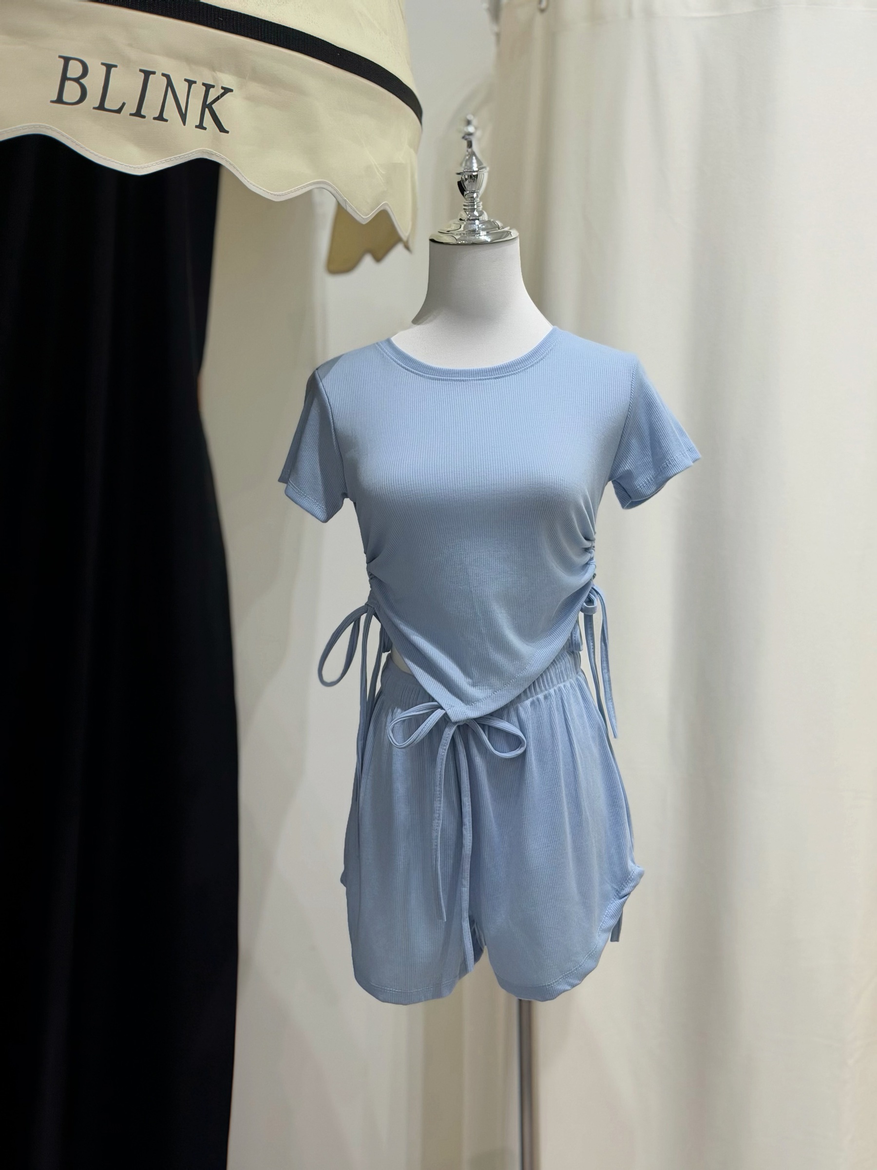 image_3CA0580E-F145-4054-9321-B0528B70A22D_1775138476