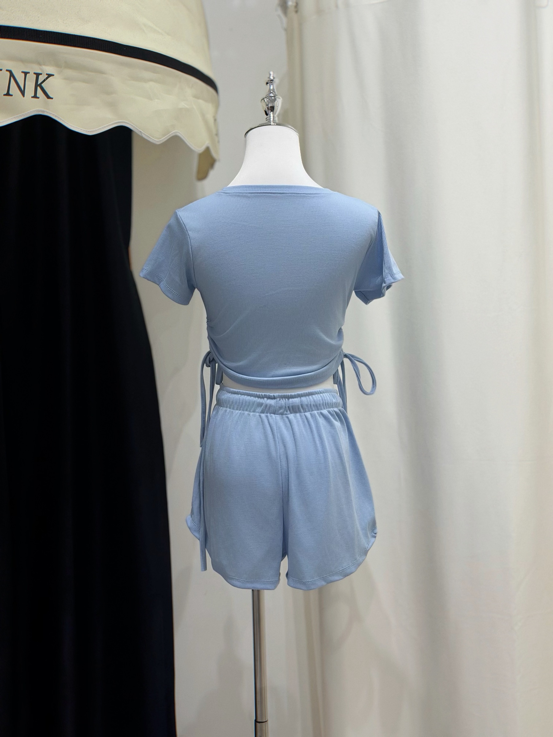 image_C4EB2073-8EA6-445F-9713-A879A9AB8A22_1775138476