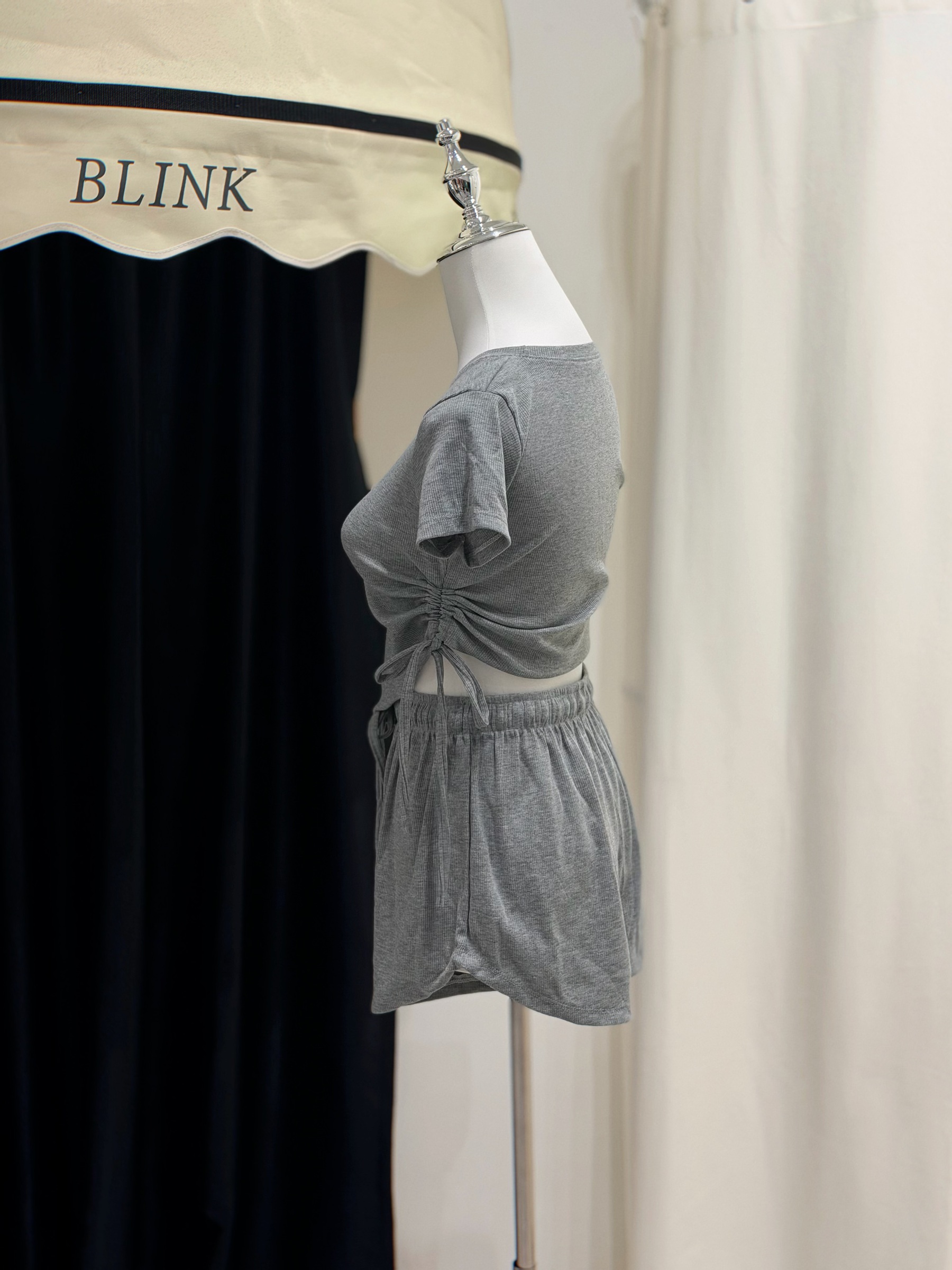 image_A9045F22-DCEA-445B-8086-ACE747F924AA_1775138687