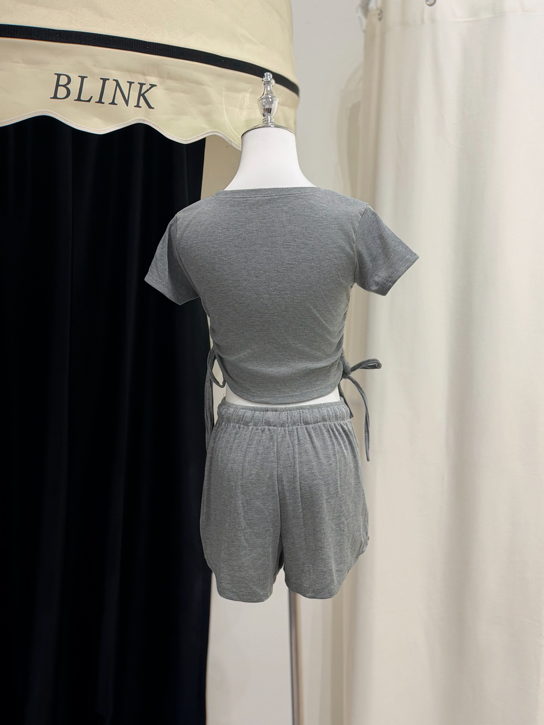 image_5E258928-DF0D-473F-B2DA-C2575CE449C2_1775138687