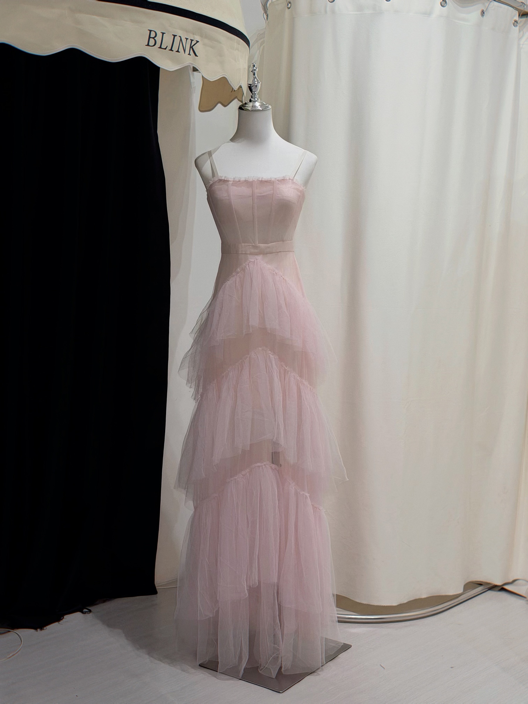 image_D7DF281D-2540-48E9-AB95-2EFB09C3376B_1775139048