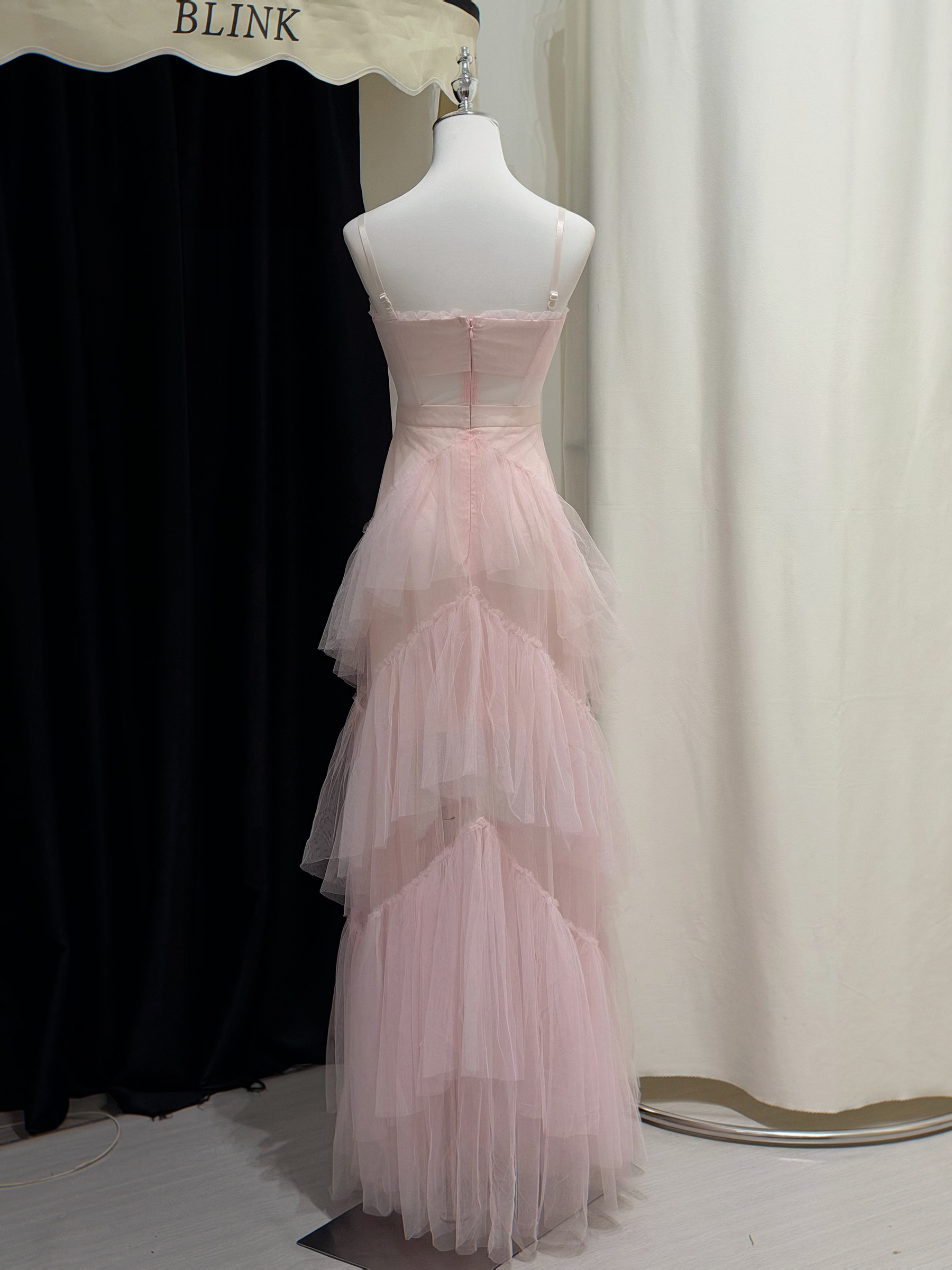 image_A74726C0-5902-43AF-980B-3A38F46B8699_1775139048