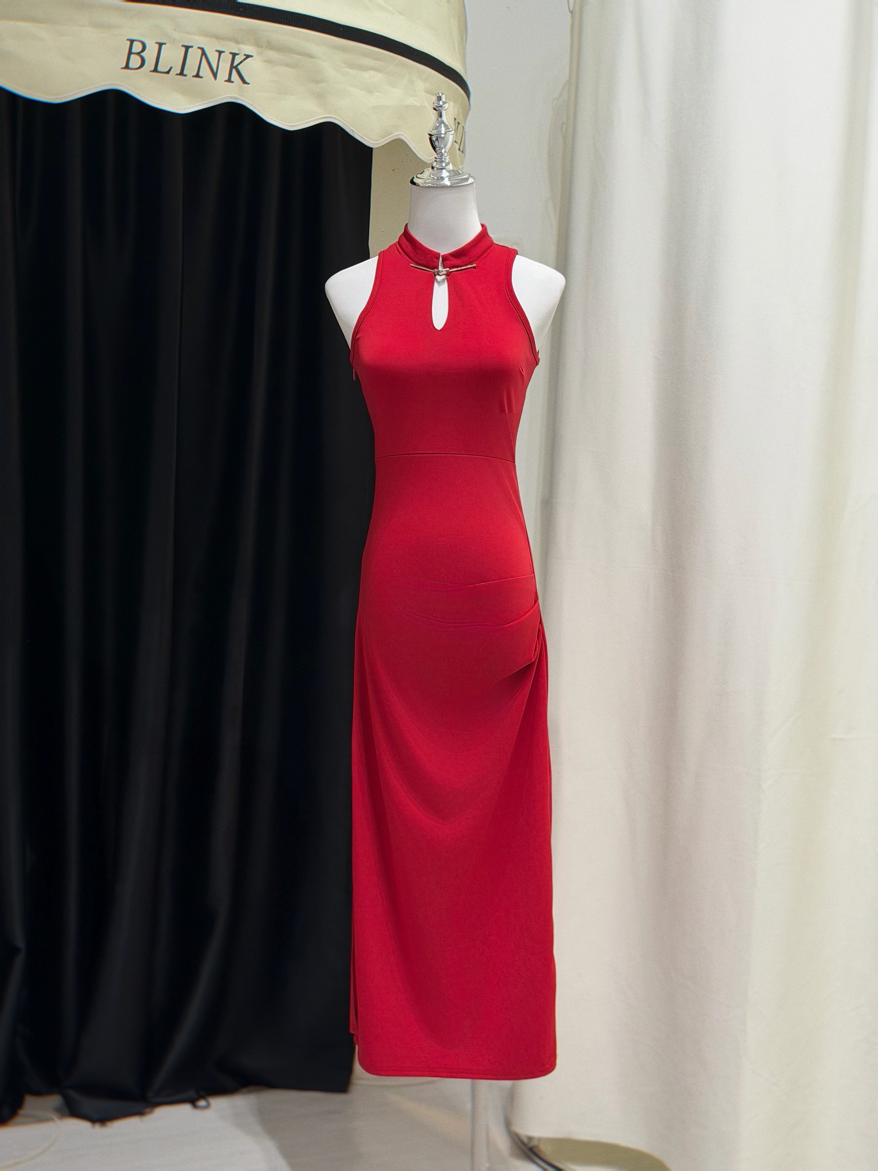 image_117B9918-B77E-4840-B7AA-877B48CDB2C6_1775139324