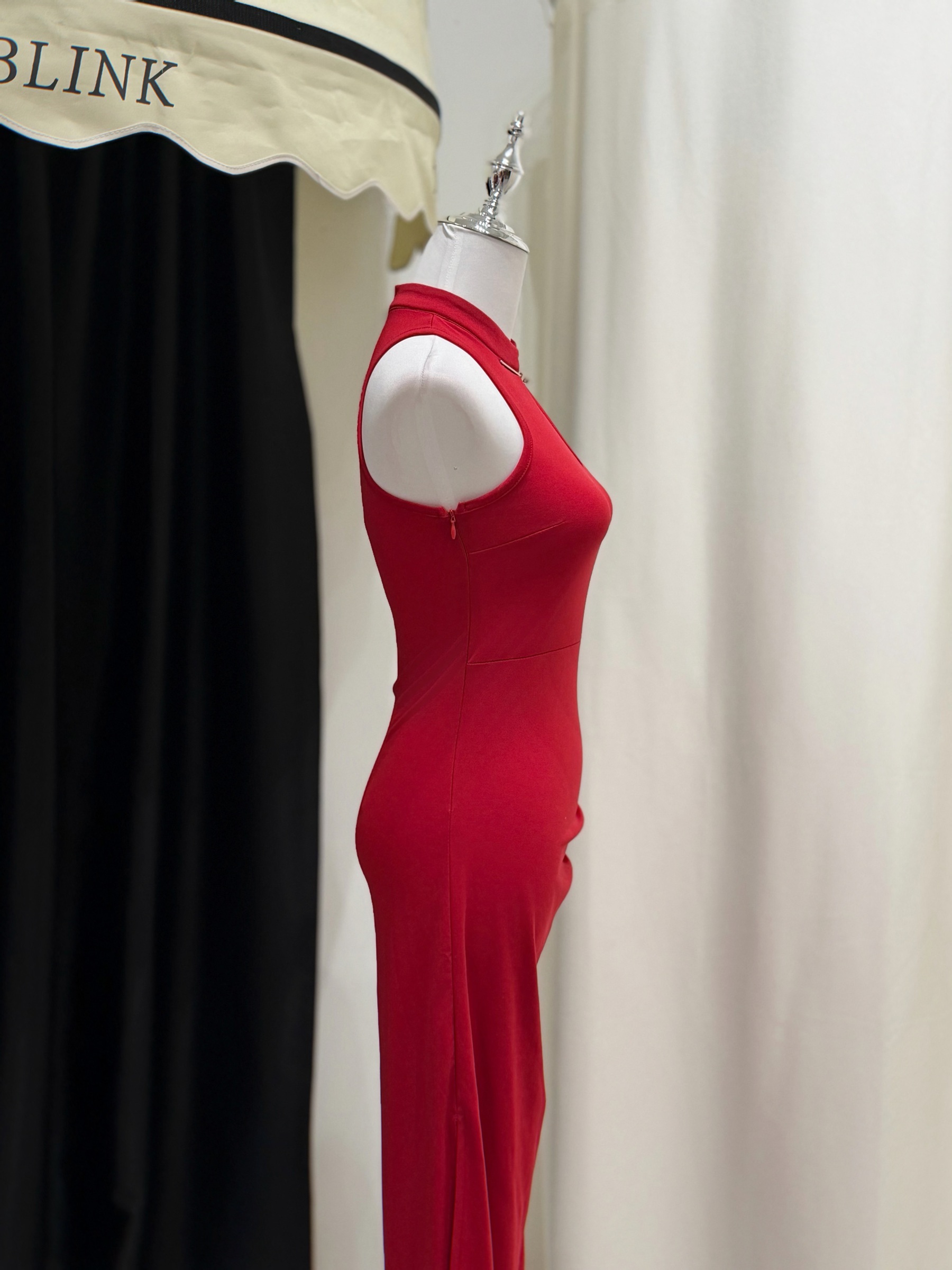 image_868AA63F-C24D-45FC-8603-1AC350C6B75F_1775139324