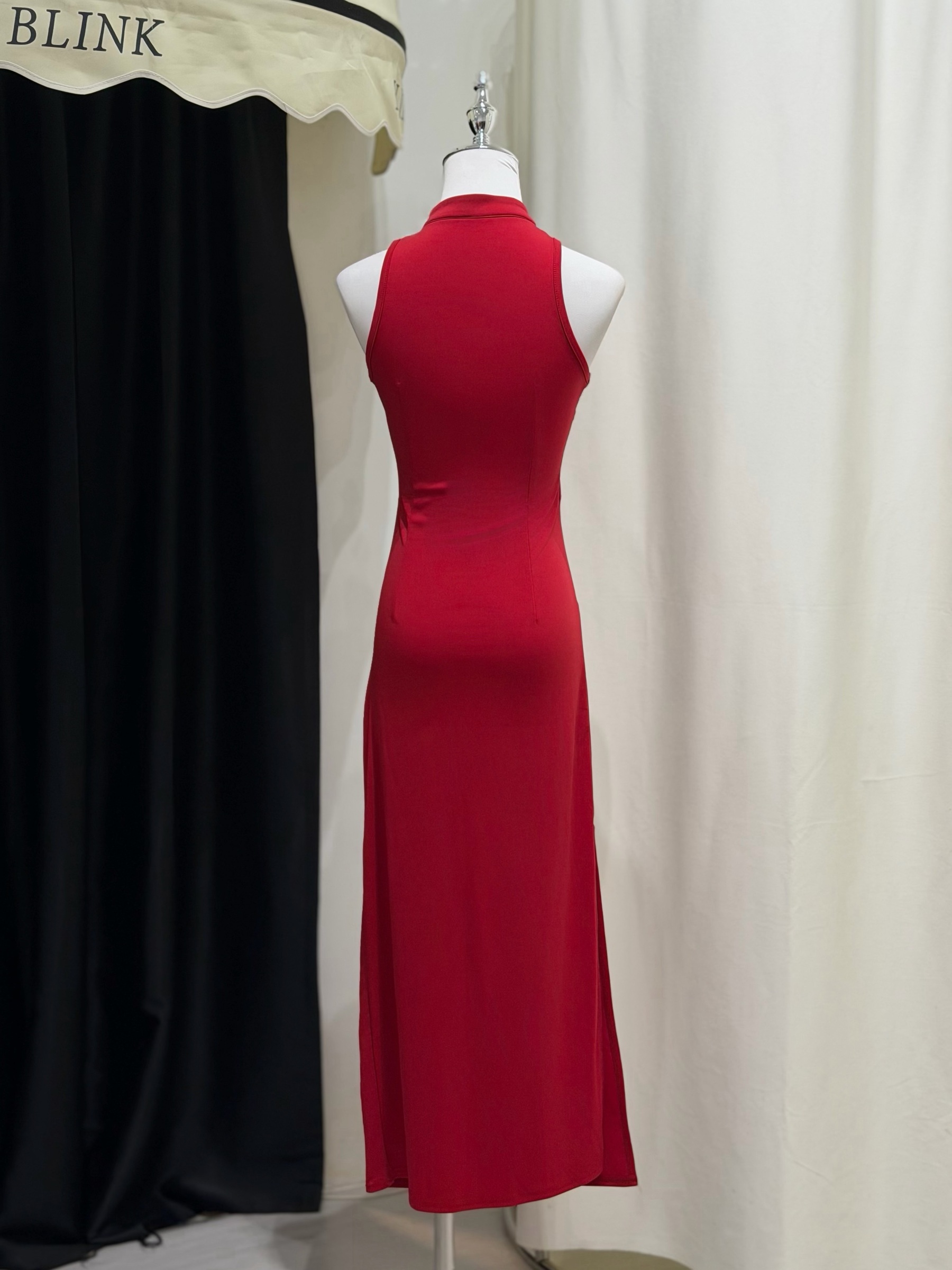 image_FECEEC47-2E8C-4BAA-B49A-938A4A09360D_1775139324