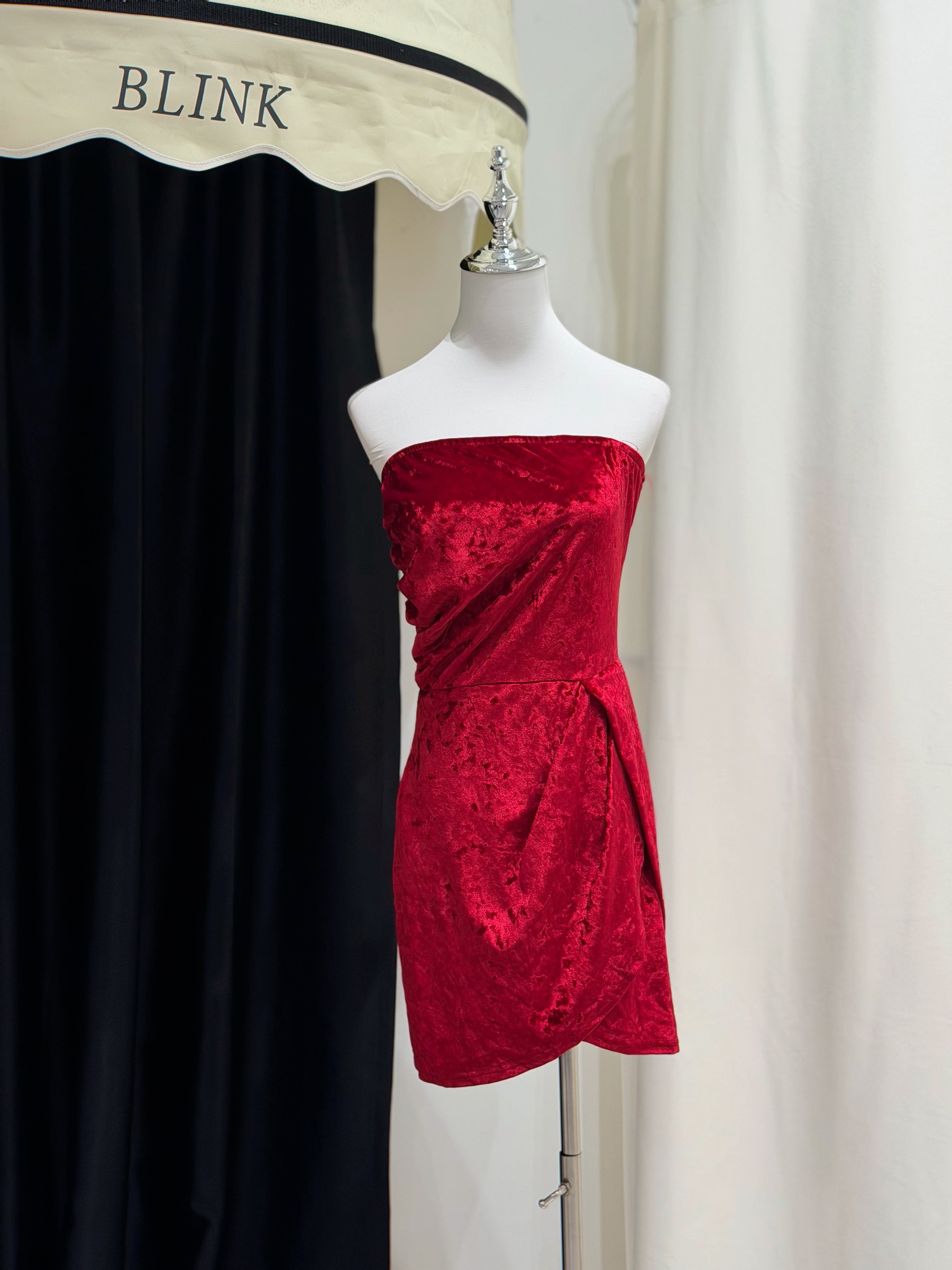 image_25A4FFA8-B13B-4A5C-AD78-328F1BAD2EAE_1775139489