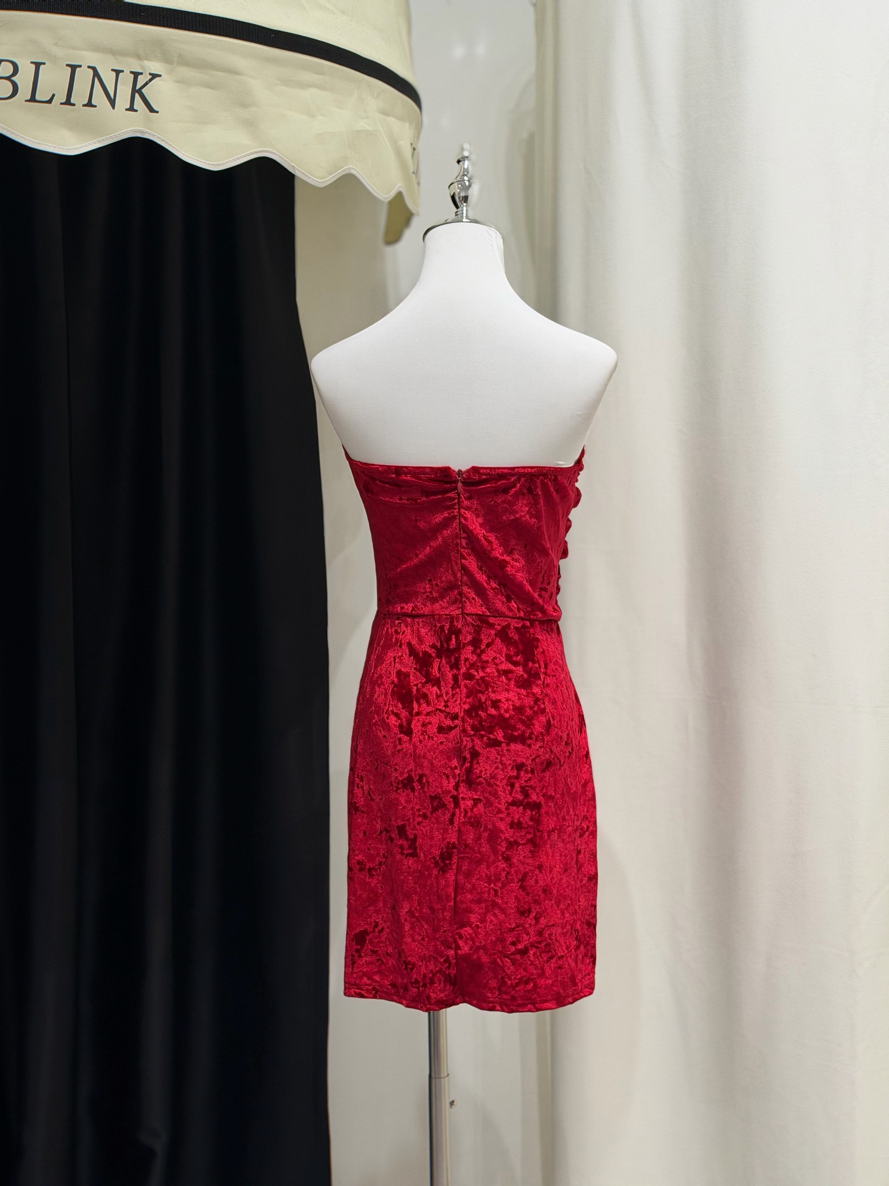 image_B381B6F5-552E-43EB-A67D-3083E784C896_1775139489