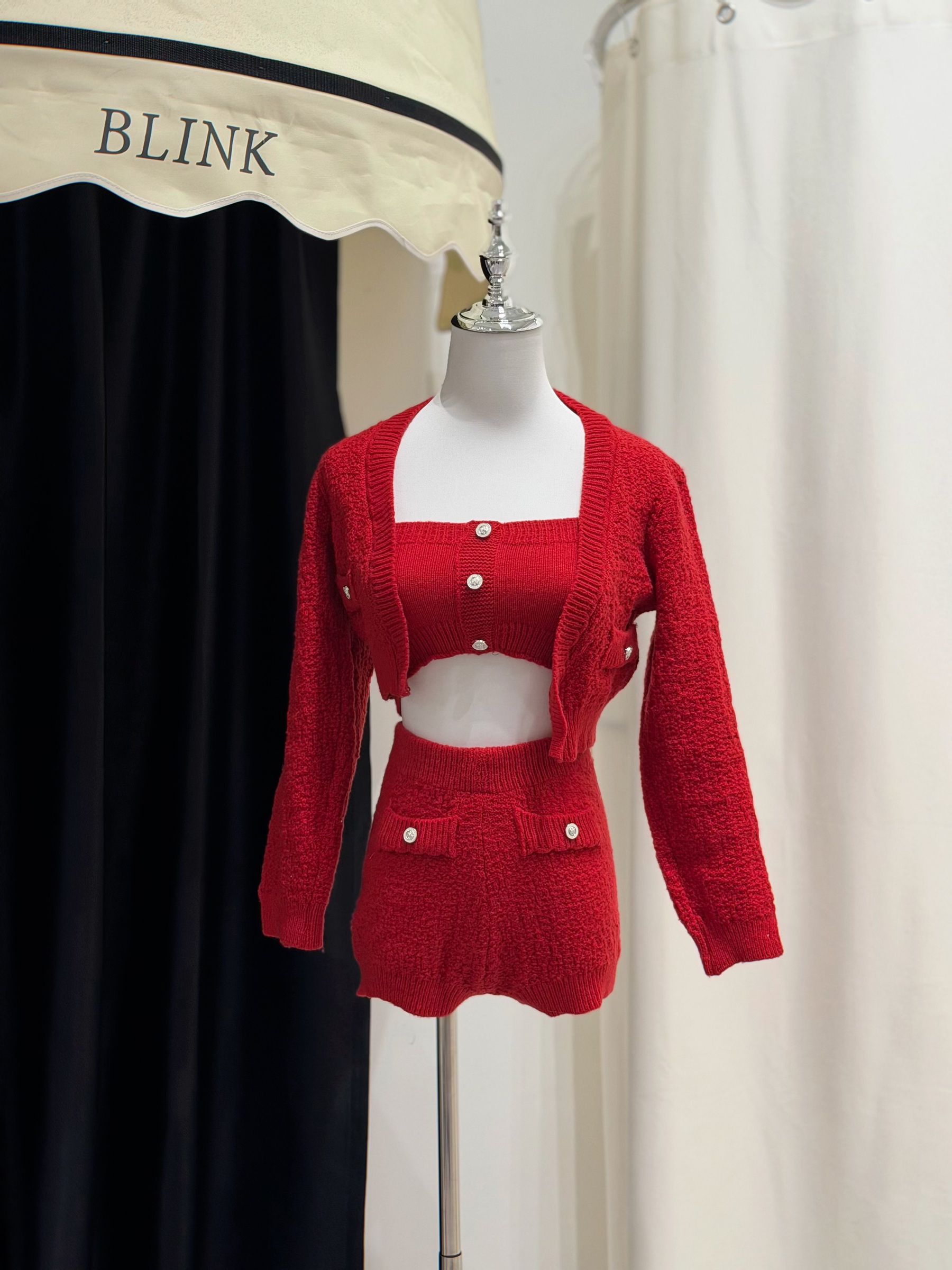 image_84DE09EE-053B-4C61-A36B-6DFE3B494074_1775139662