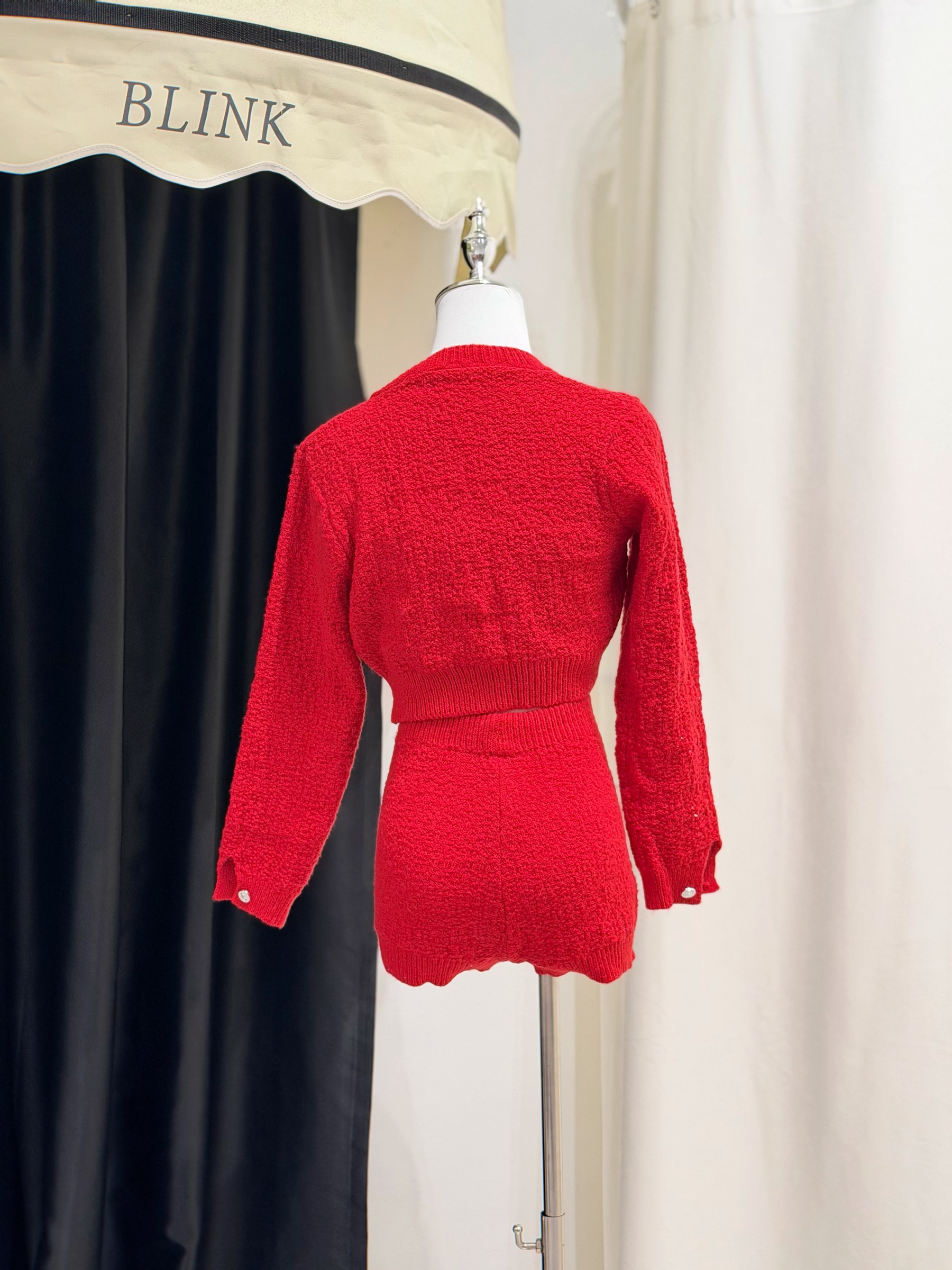 image_23FCFA87-A5AB-45F2-9C3B-B932B78CCA91_1775139663