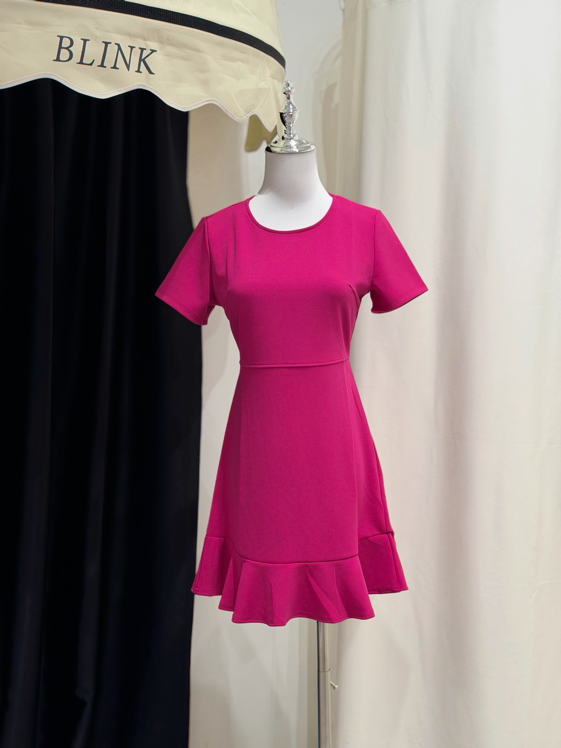 image_9F1587F1-7D75-4CFC-AF20-32E35C5E0BCA_1775139861