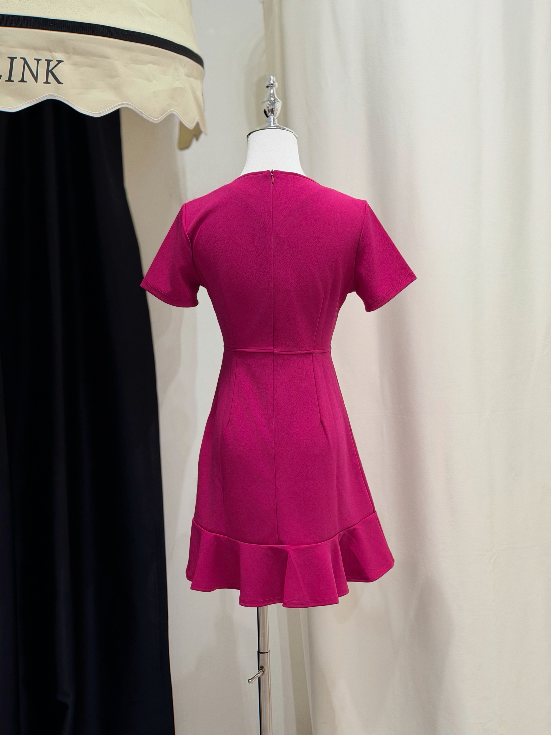 image_9159BBC4-3B63-48CB-8323-DE0EB9920A5B_1775139861