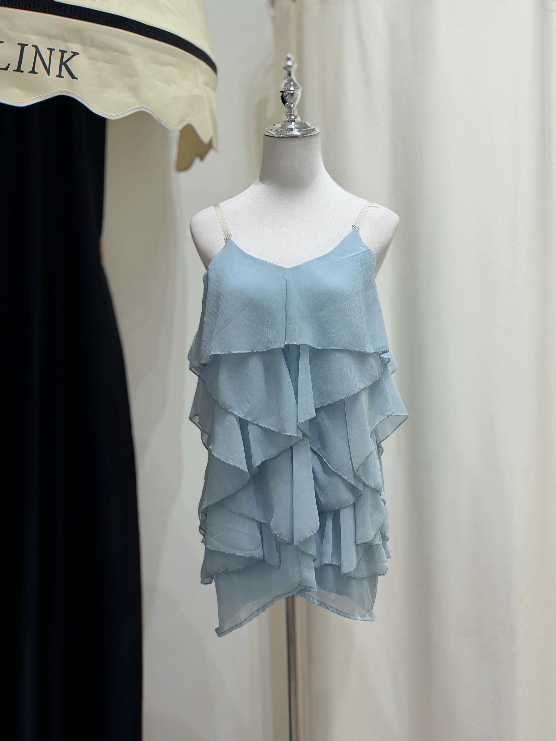 image_E7902151-6BFE-4110-A5DB-9D1A40832284_1775140264