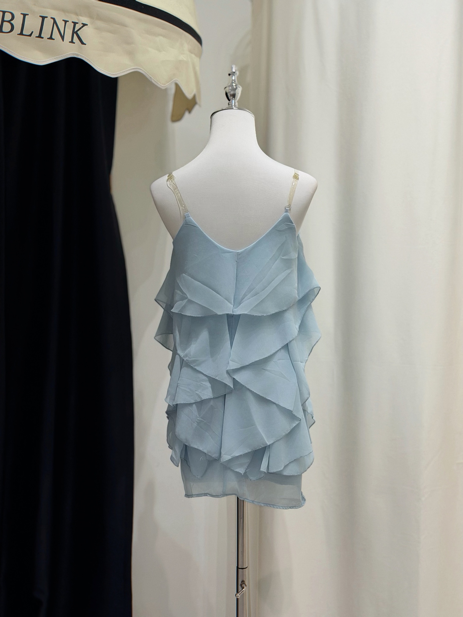 image_B84A3945-DDE0-49AD-9B10-CA94CD1D1ADD_1775140264