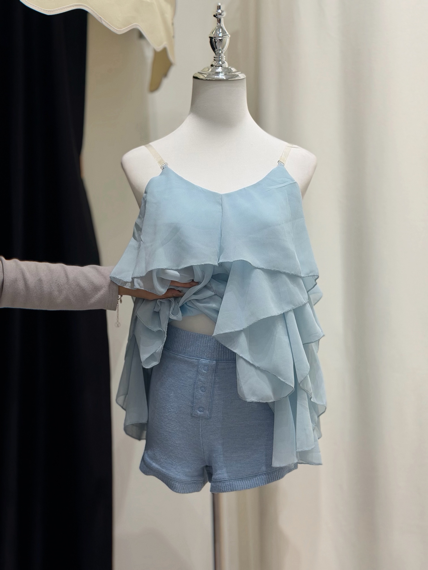 image_A85D11E6-C580-443F-B1AA-1EE8F951431A_1775140264