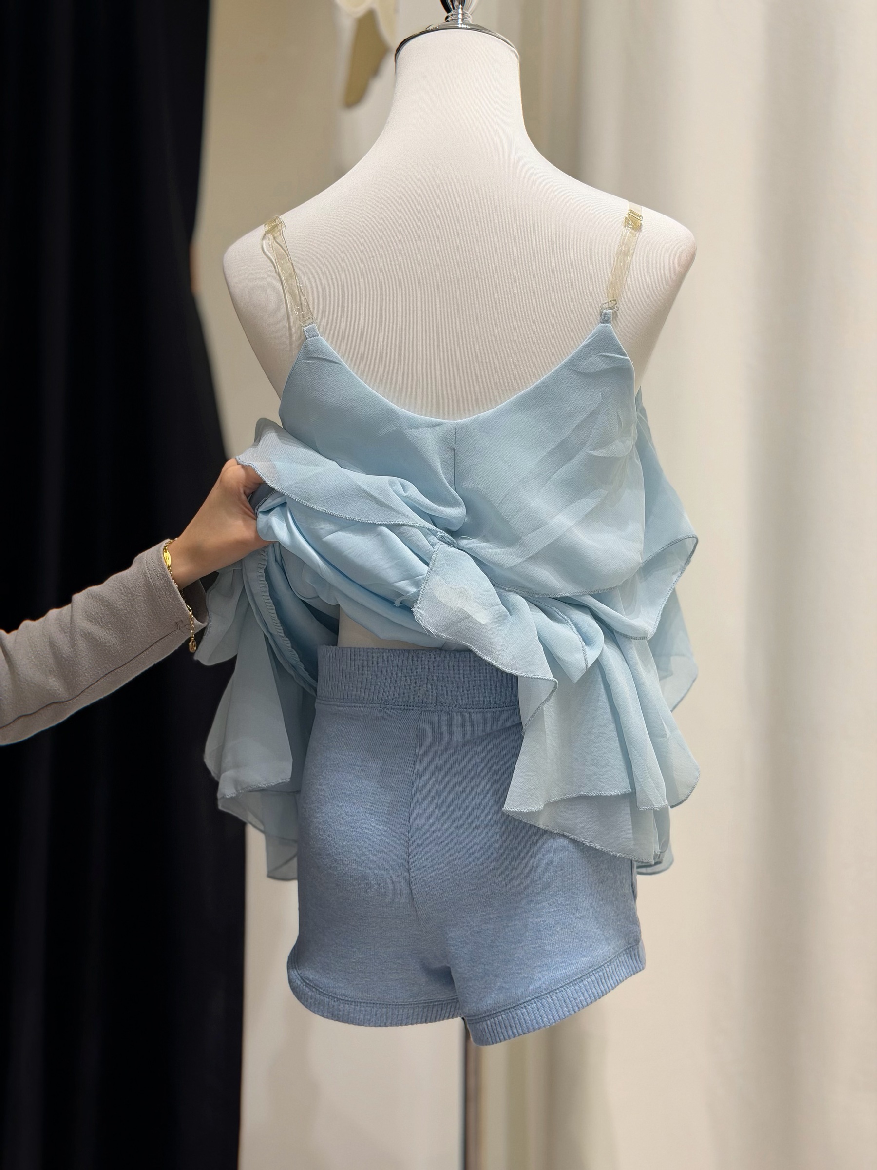 image_E3ED2ABD-E5E8-4A00-8AC0-C17A2A7728CA_1775140264