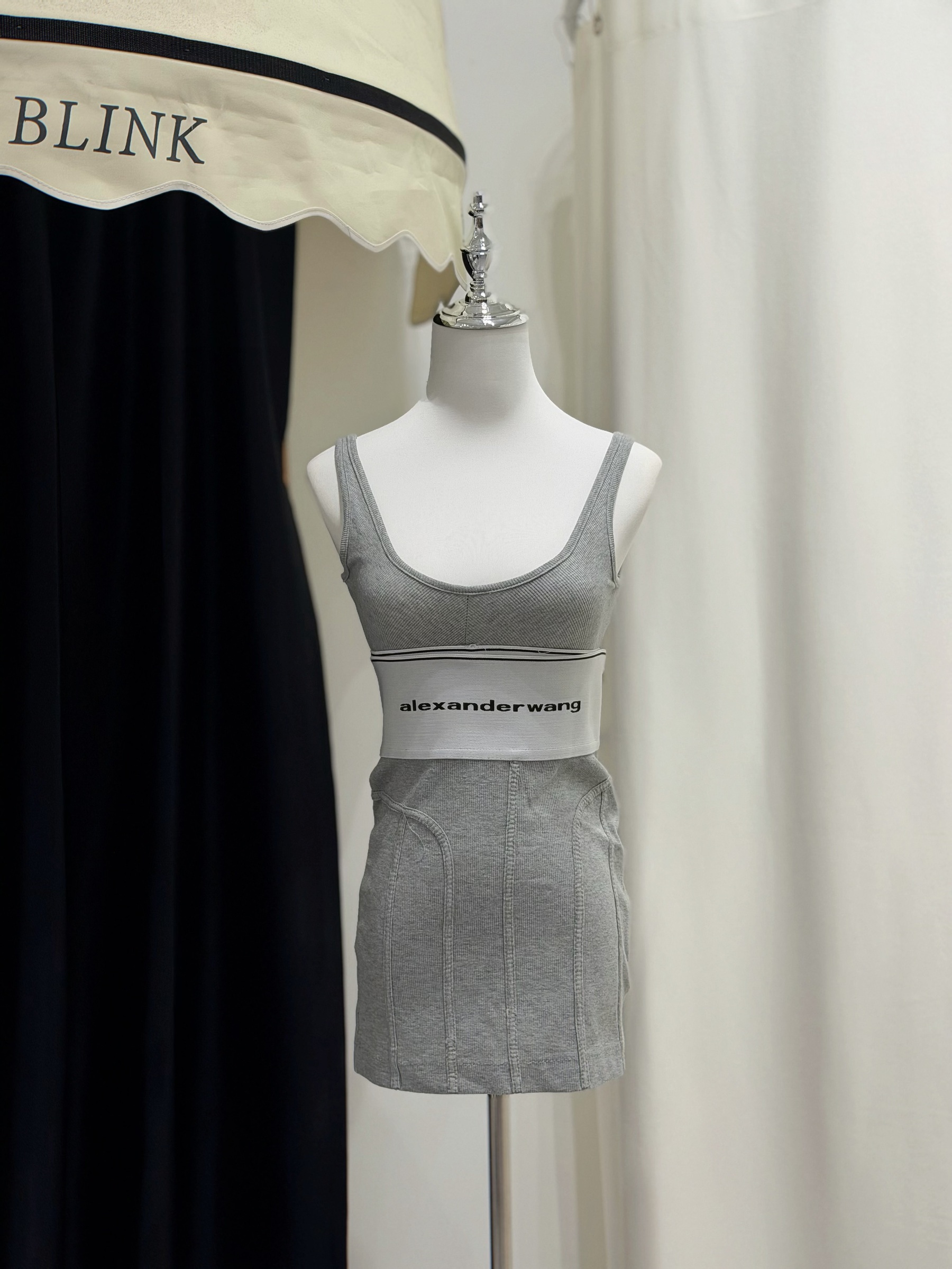 image_B1089E70-38F8-4669-8772-38B5E22DA47D_1775140555