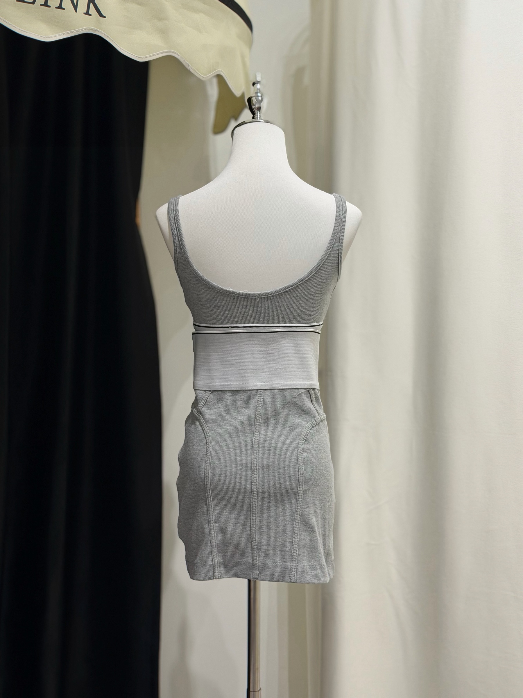 image_31A57A22-9E05-40F2-9440-60074F6A1F6B_1775140555