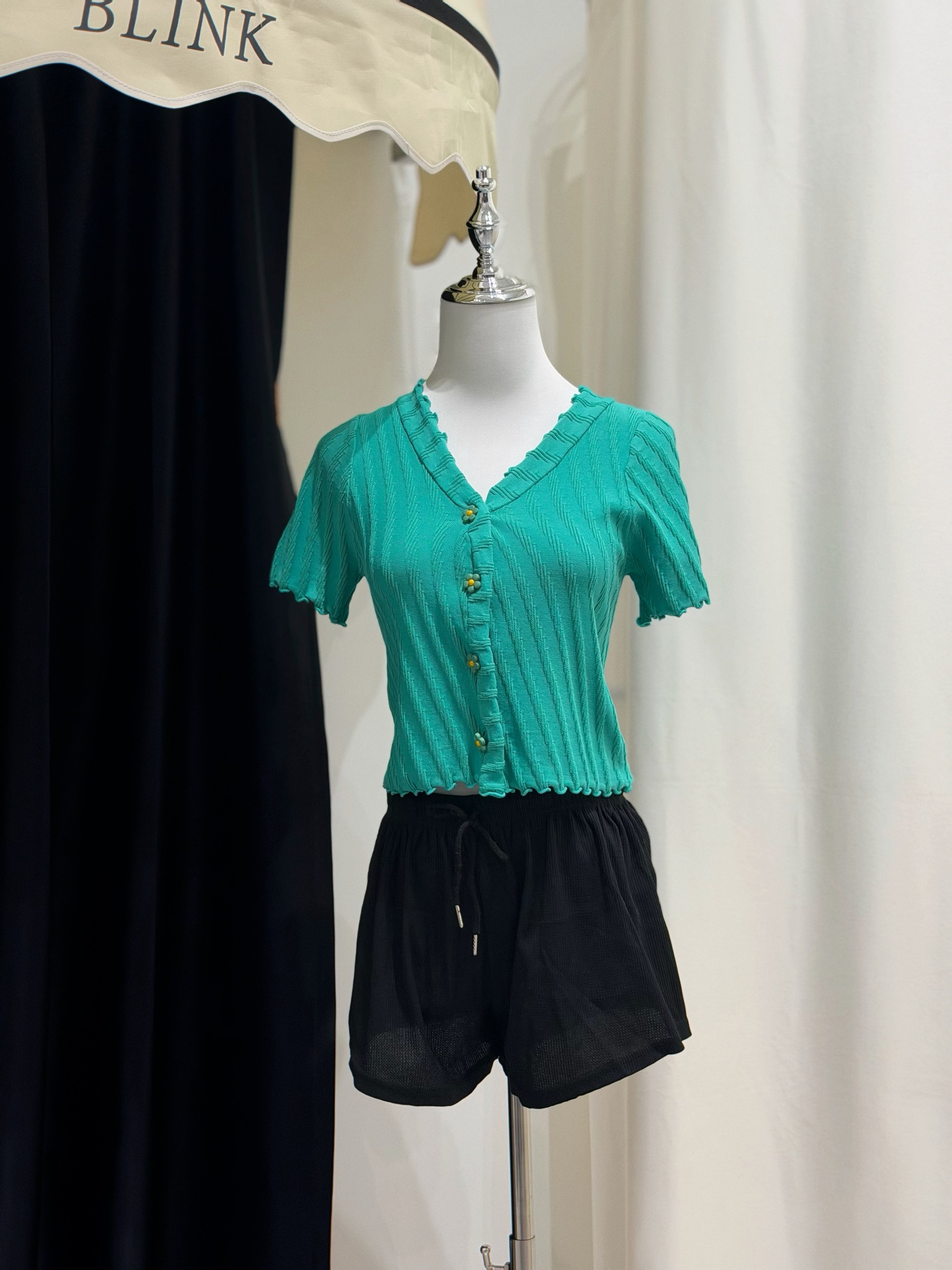 image_8375B2F8-7A8D-4802-9BDF-1BBB1A8A6807_1775140724