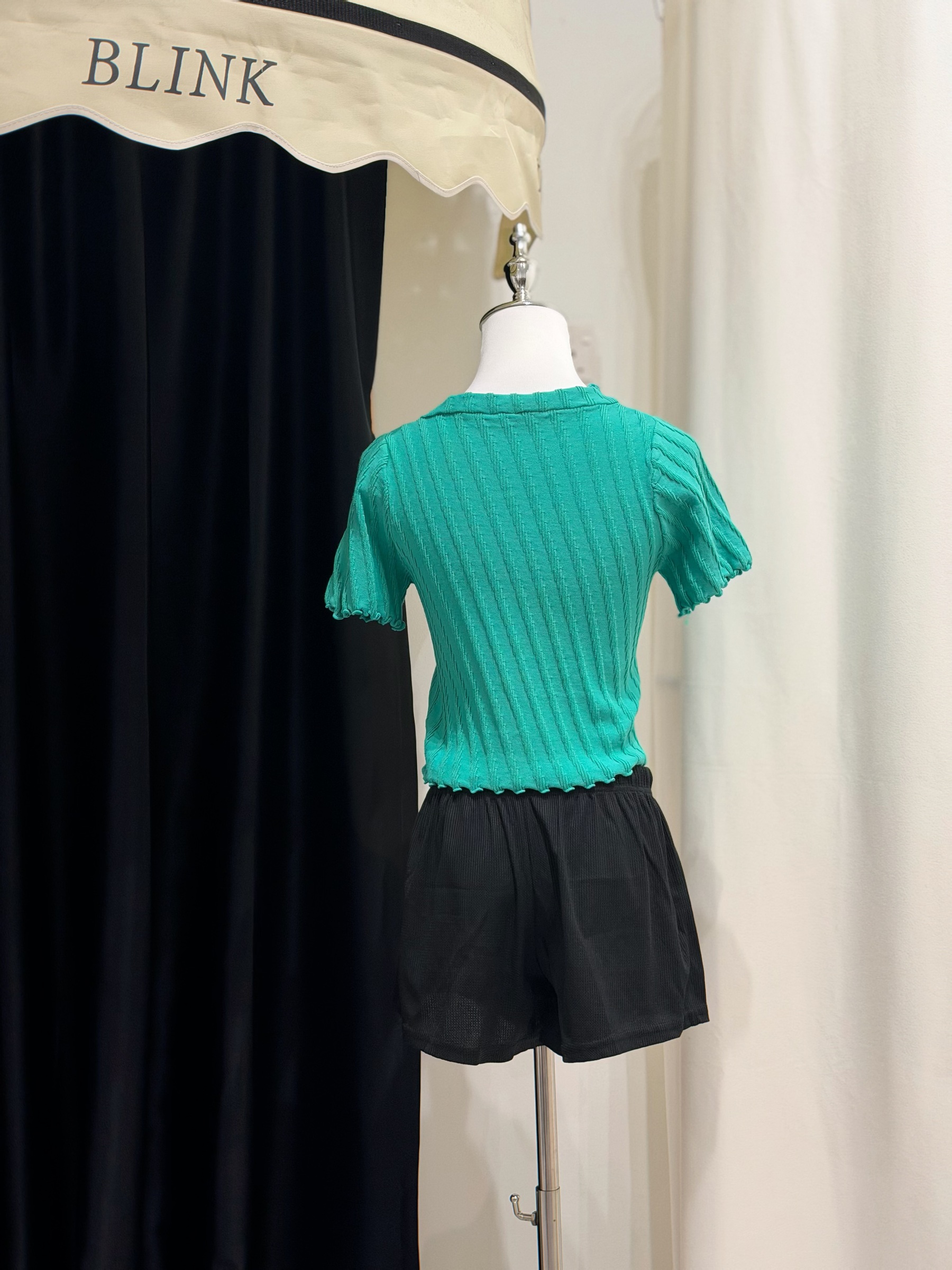 image_B3B2CB73-3C8F-4218-9AE4-1E957D435BBC_1775140724