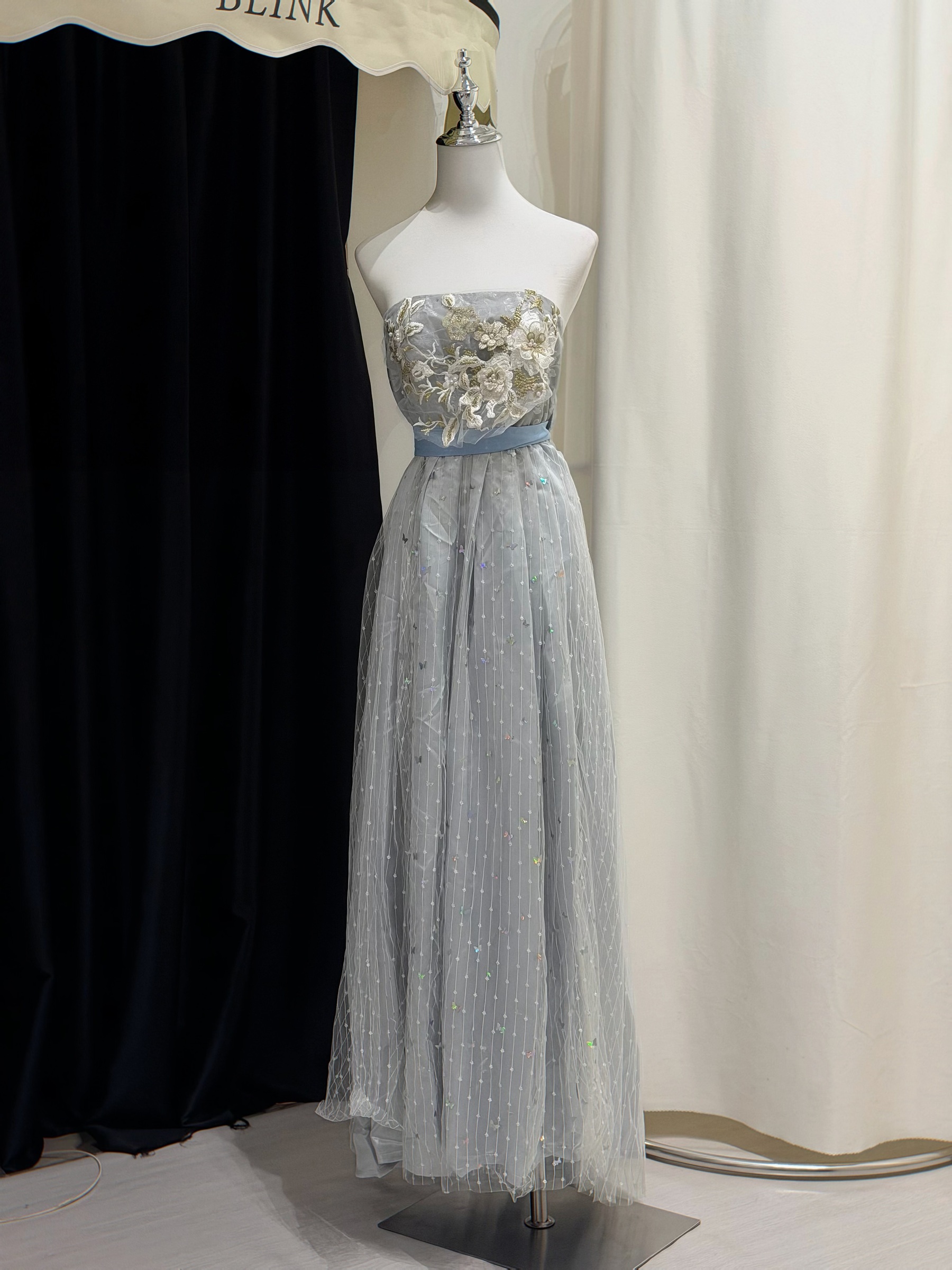 image_6C152A62-7A35-4560-ACA4-431AB9C3CFE6_1775141073