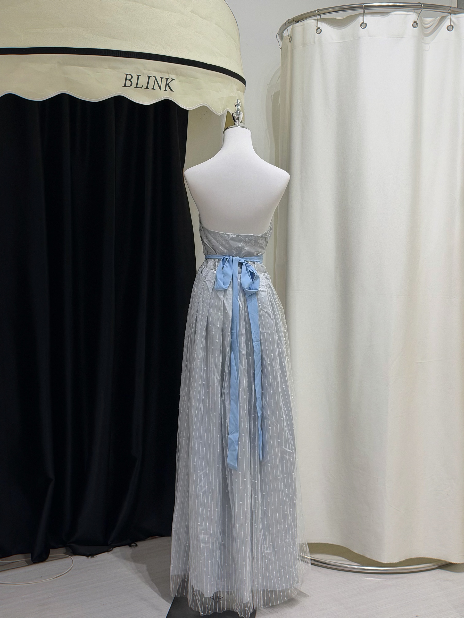 image_BE1AE60D-D25F-4EBC-BAED-7CB72F306977_1775141073