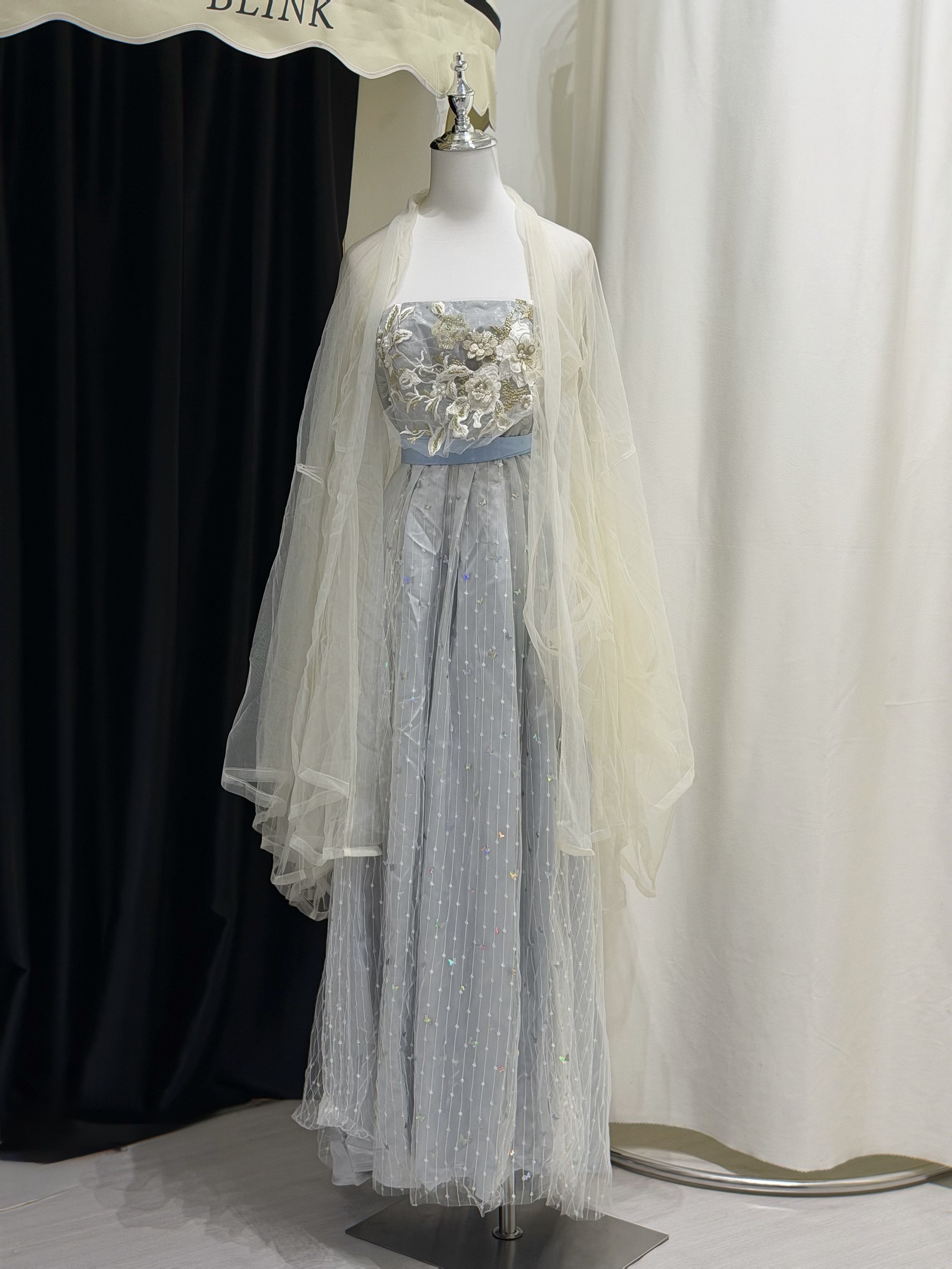 image_F5D95D02-FE80-4F83-82AF-8A23AFC5FE5A_1775141073